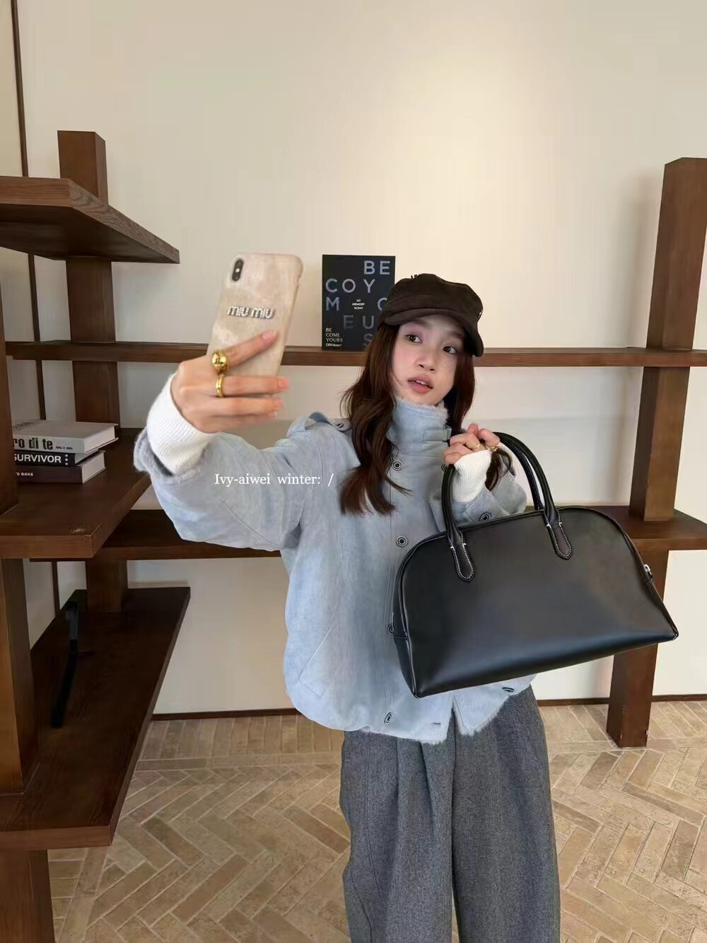 image_47C7D8BC-23BA-4A41-9C03-665E2C0CBB2B_1772528991