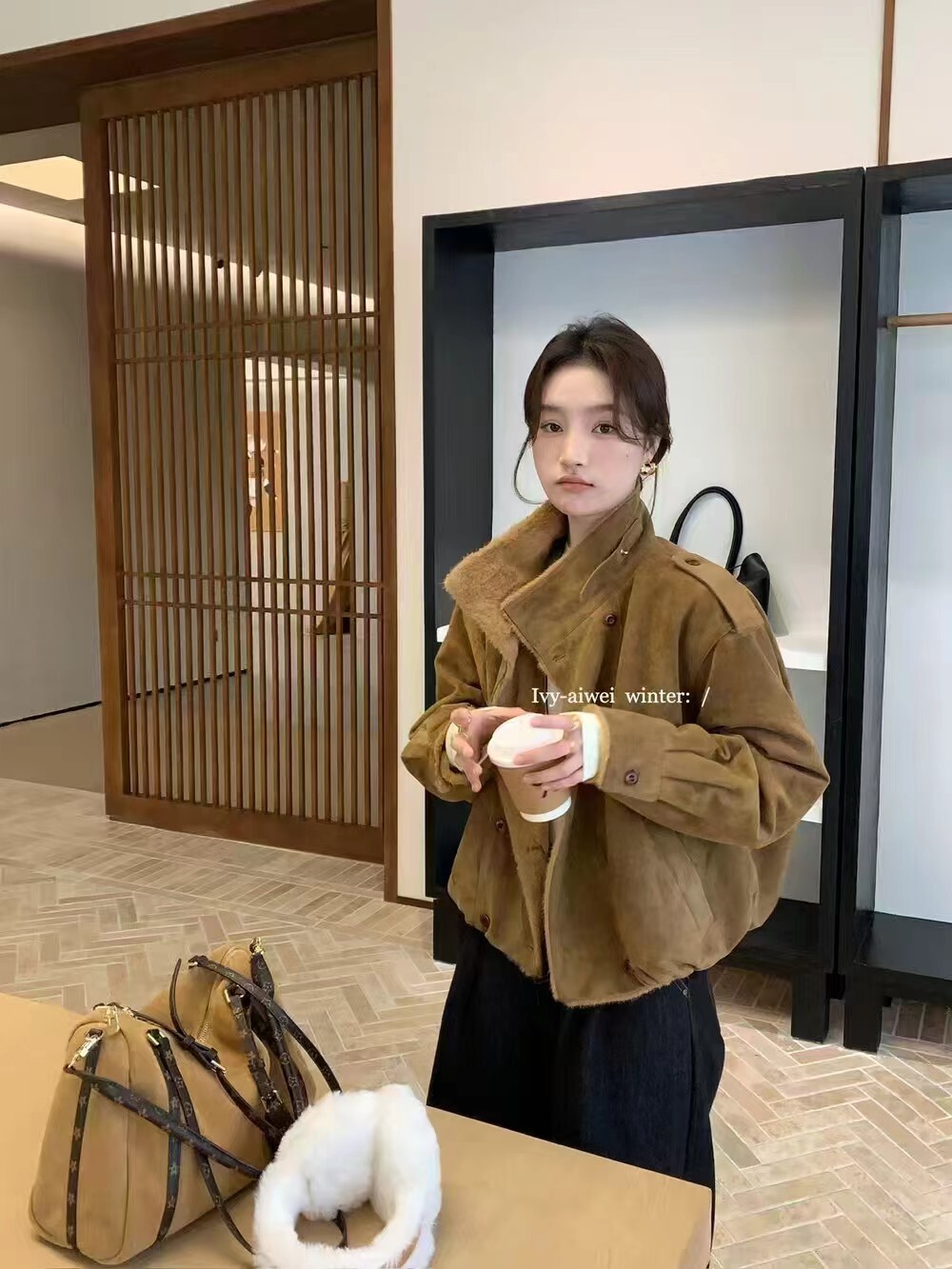 image_953EF1EB-BC9F-4E8C-ADC1-F67E5255D383_1772528991