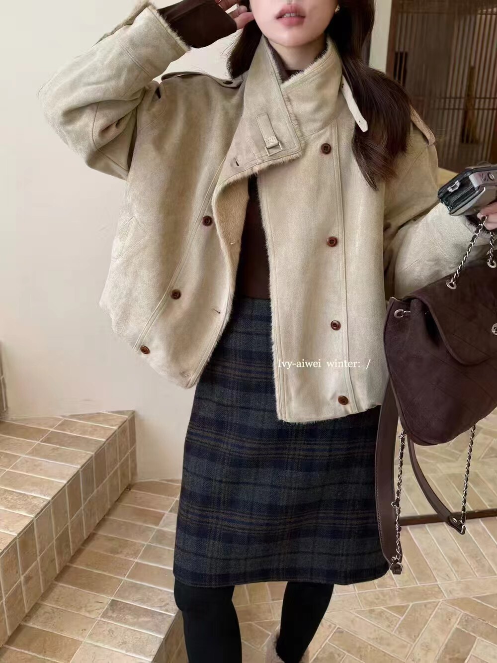 image_5AD711B3-9EEE-45A8-B2A4-68AE0139F186_1772528991