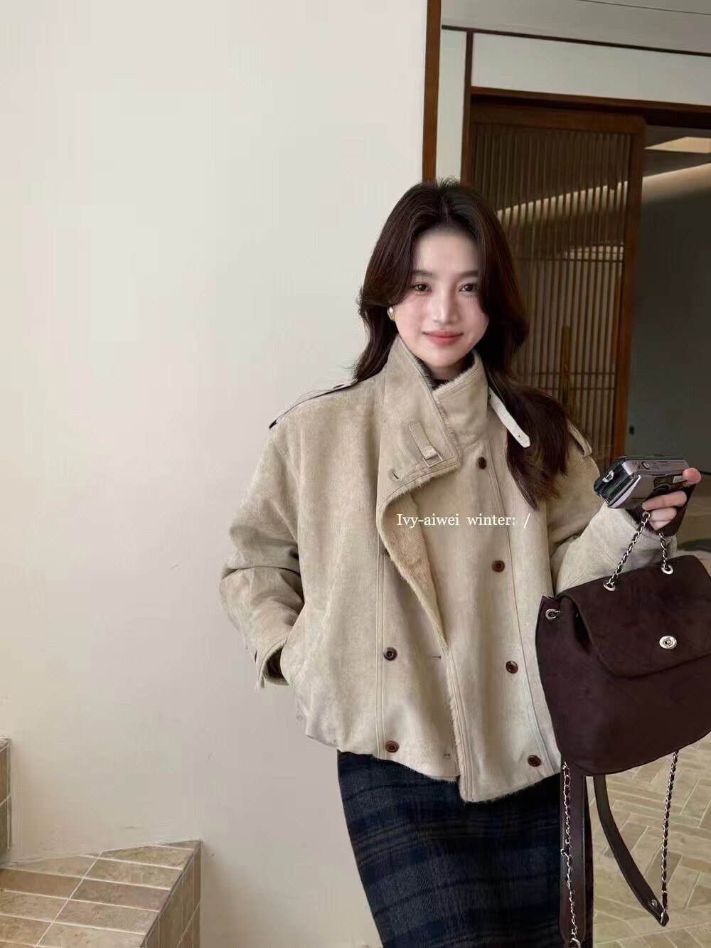 image_4B47FC13-A3F0-46E7-8144-81BEE3BEF109_1772528991