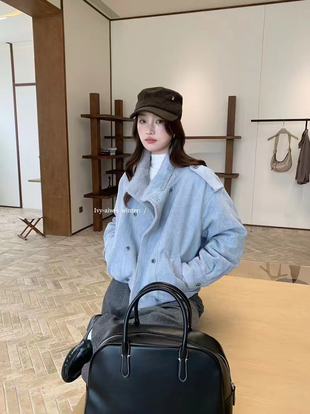 image_BE0354F3-CC86-4B32-ACBA-42D5384D2049_1772528991