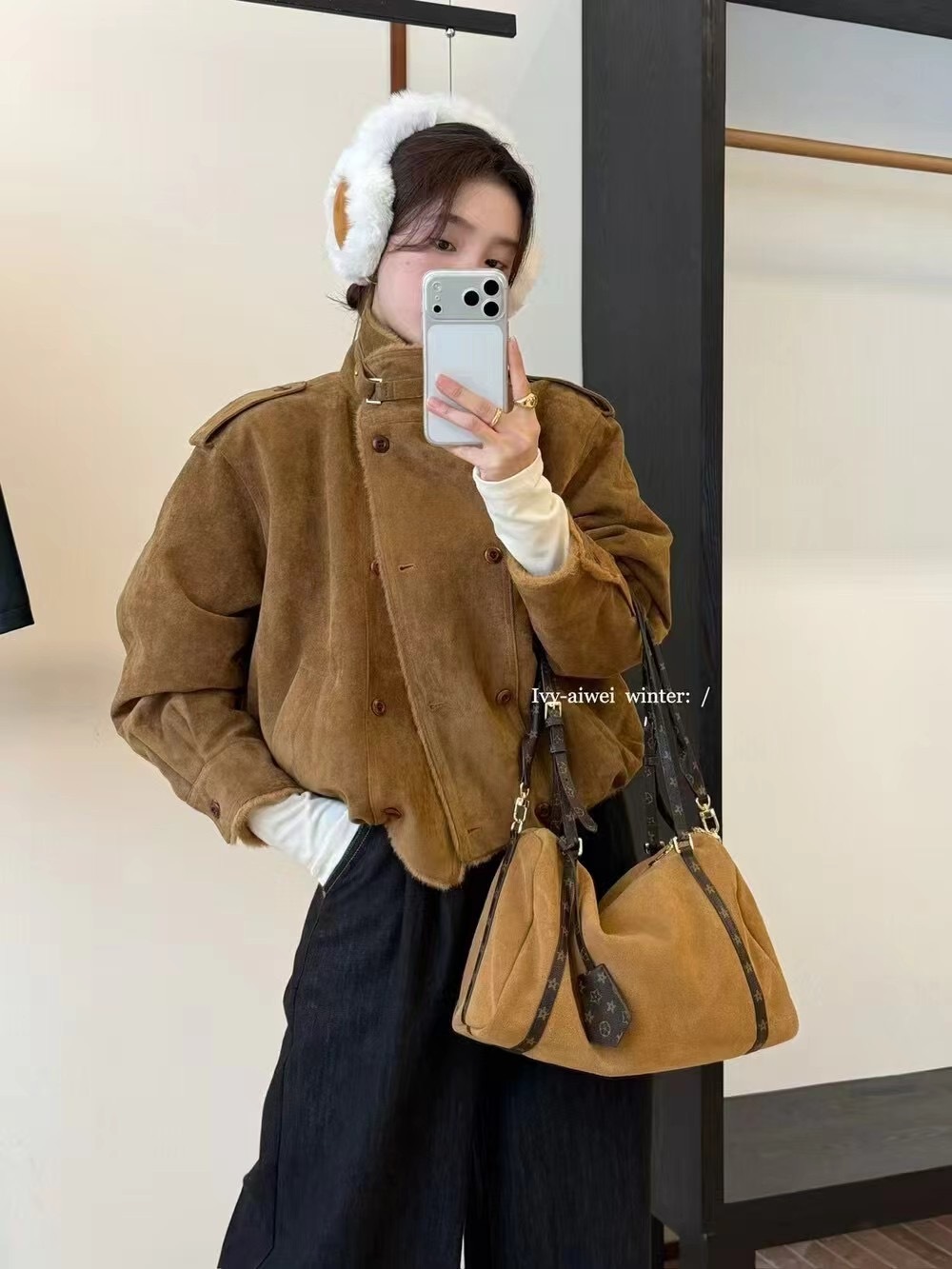 image_8B6BC781-CF08-40BB-9BCA-0446F8374CD2_1772528992