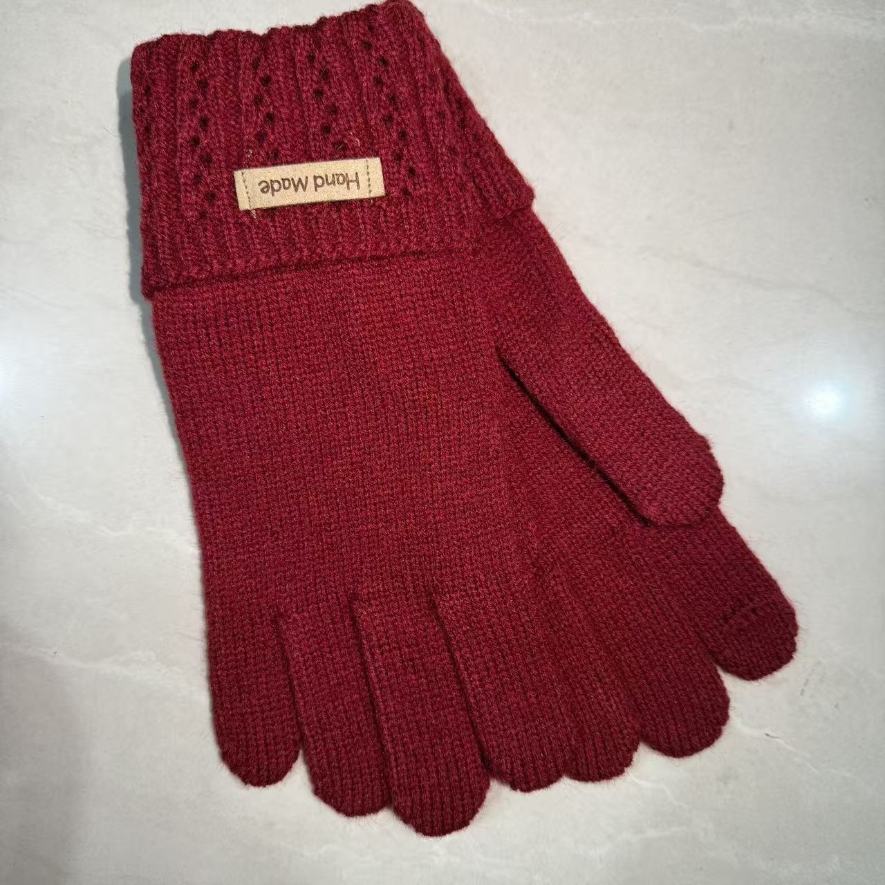 image_841F7BE3-7126-4DFC-A83F-F2349A2DF00E_1772558270