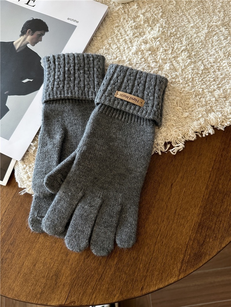 image_3846D523-9C45-48F1-B04D-30433BDA17DC_1772558270