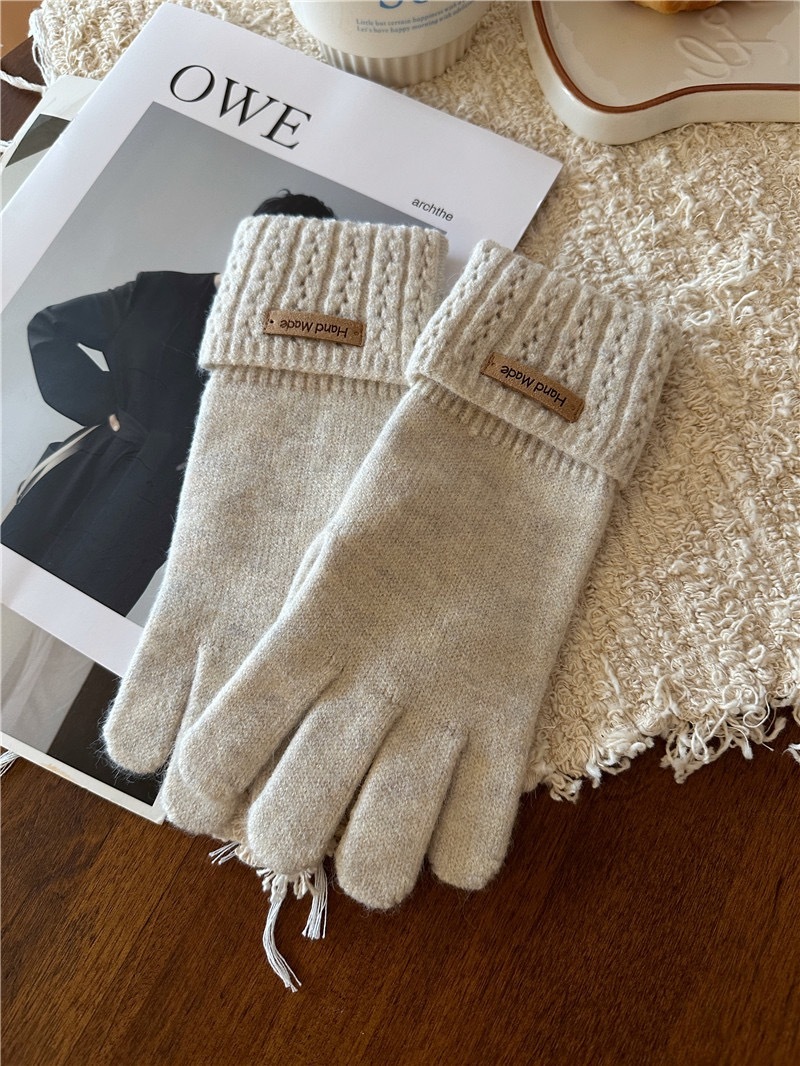 image_DC056471-7AEE-4A32-A544-7761C1FDAC05_1772558270