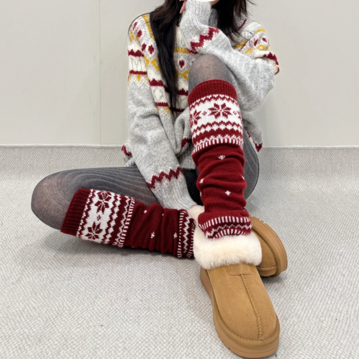 image_DEA8396A-E579-41BA-B4E8-221850F44DC1_1772558568