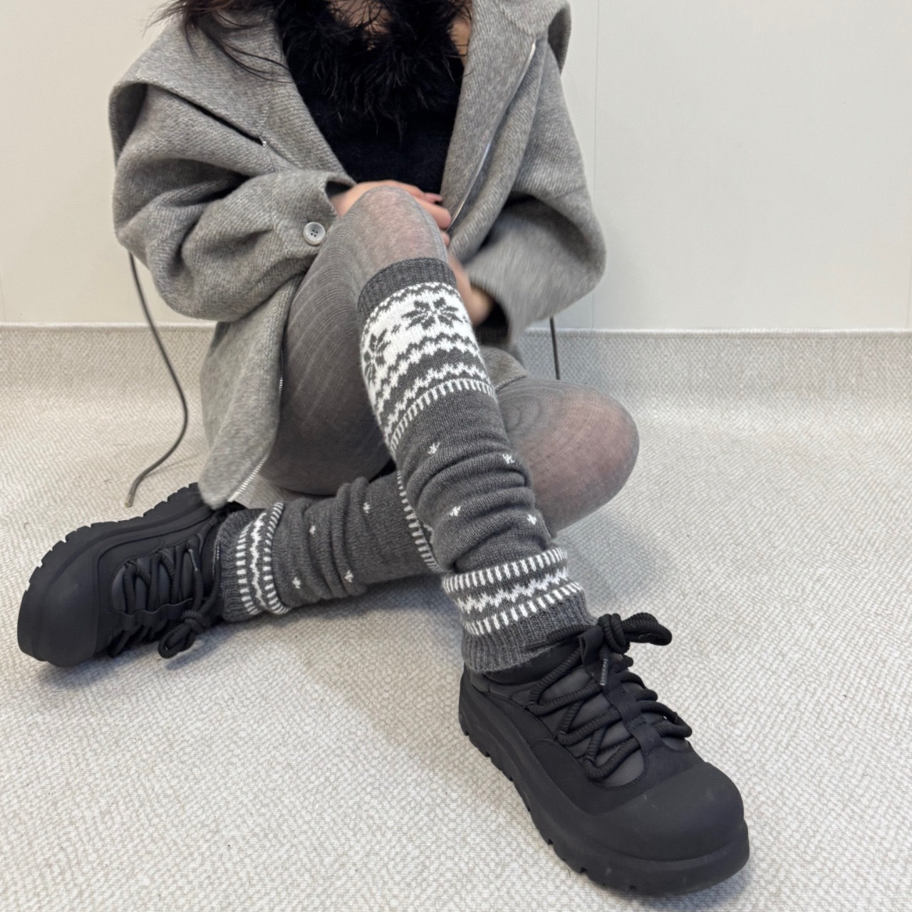 image_F7BCF587-CEFD-4010-9FEC-FF3165A2B578_1772558568