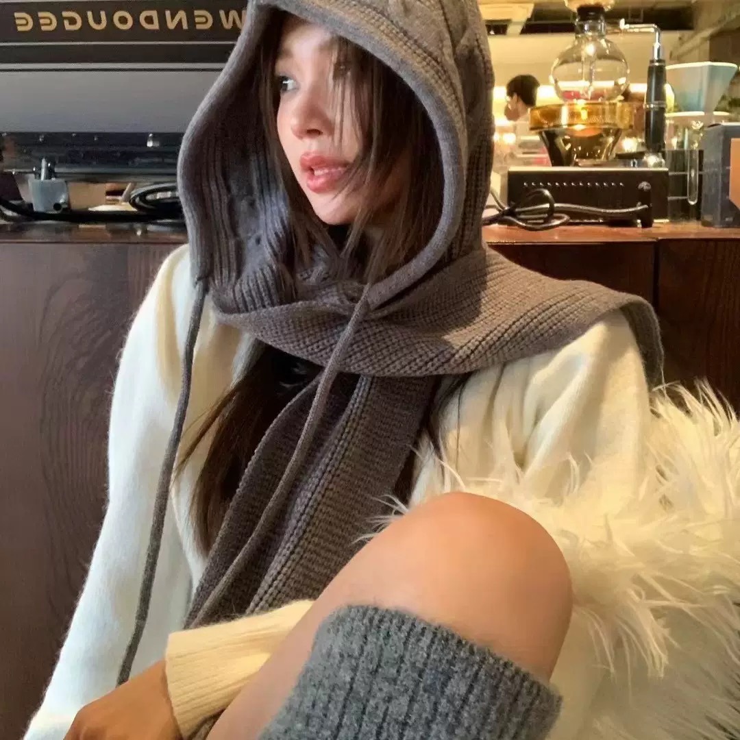 image_D6F3C5A7-ABC1-4629-BD47-BAB79CCA3945_1772610808