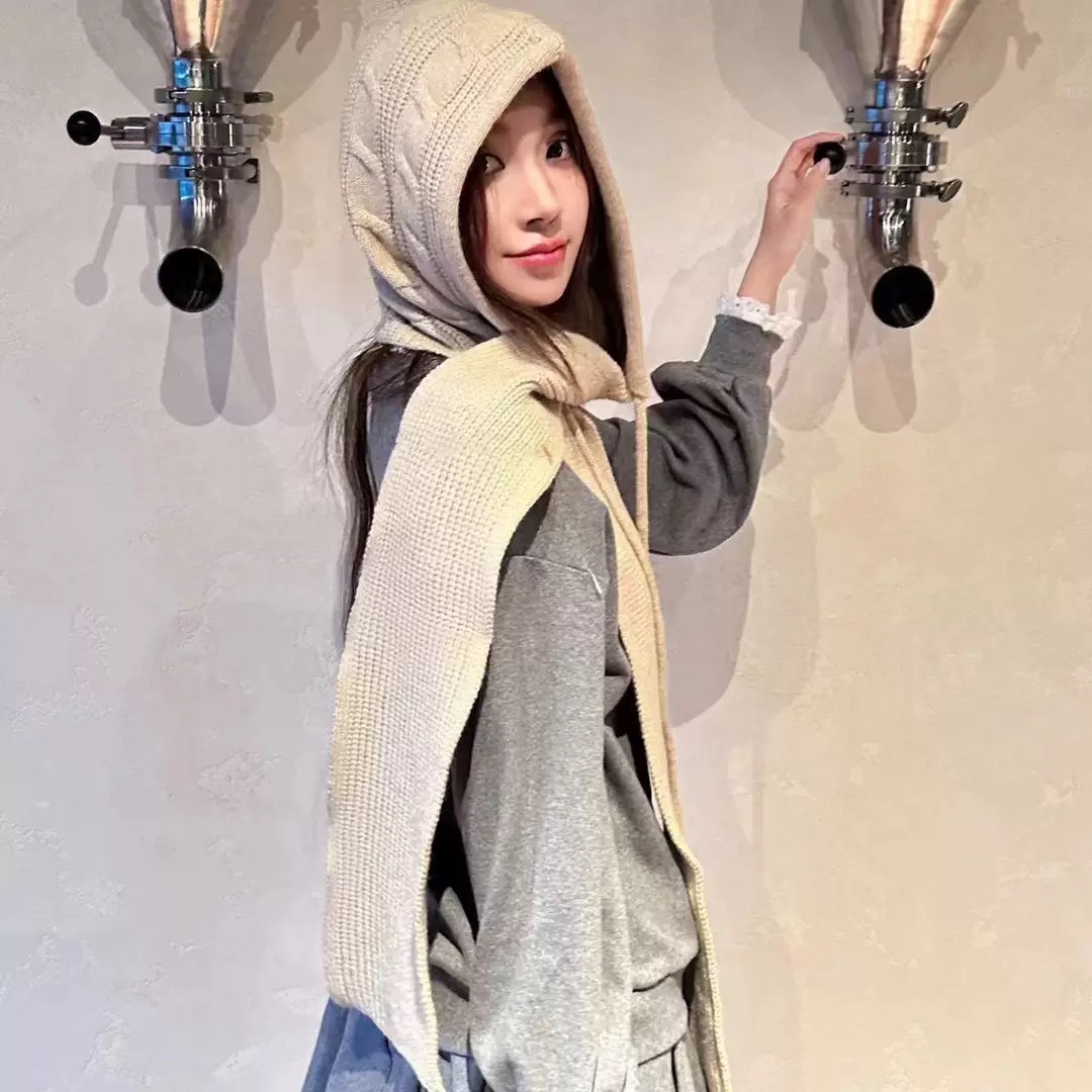 image_1C6A6860-069E-4982-9154-142BE4DE2BE2_1772610808