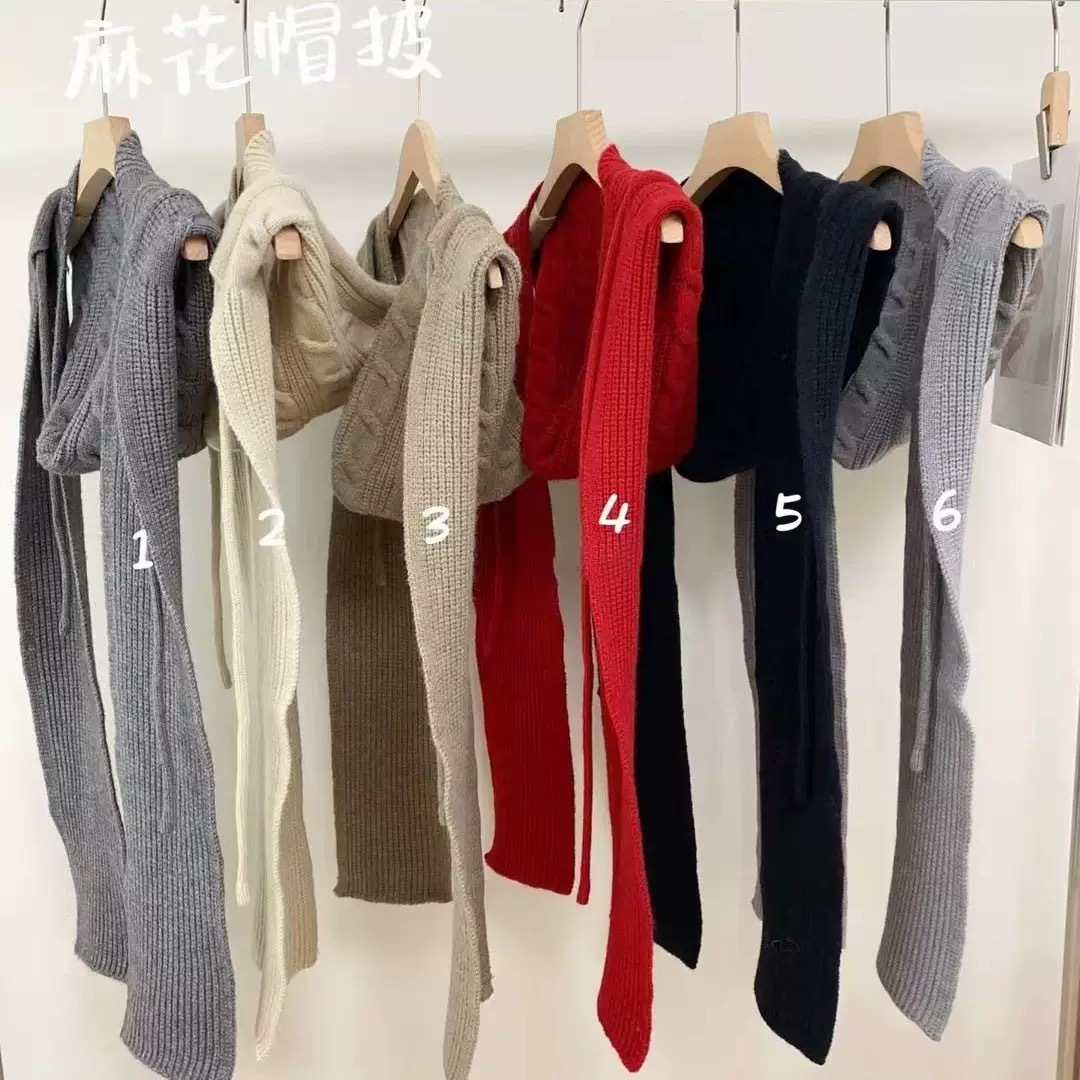 image_D041E709-93A9-4774-8E58-F5EF56AD4F85_1772610808