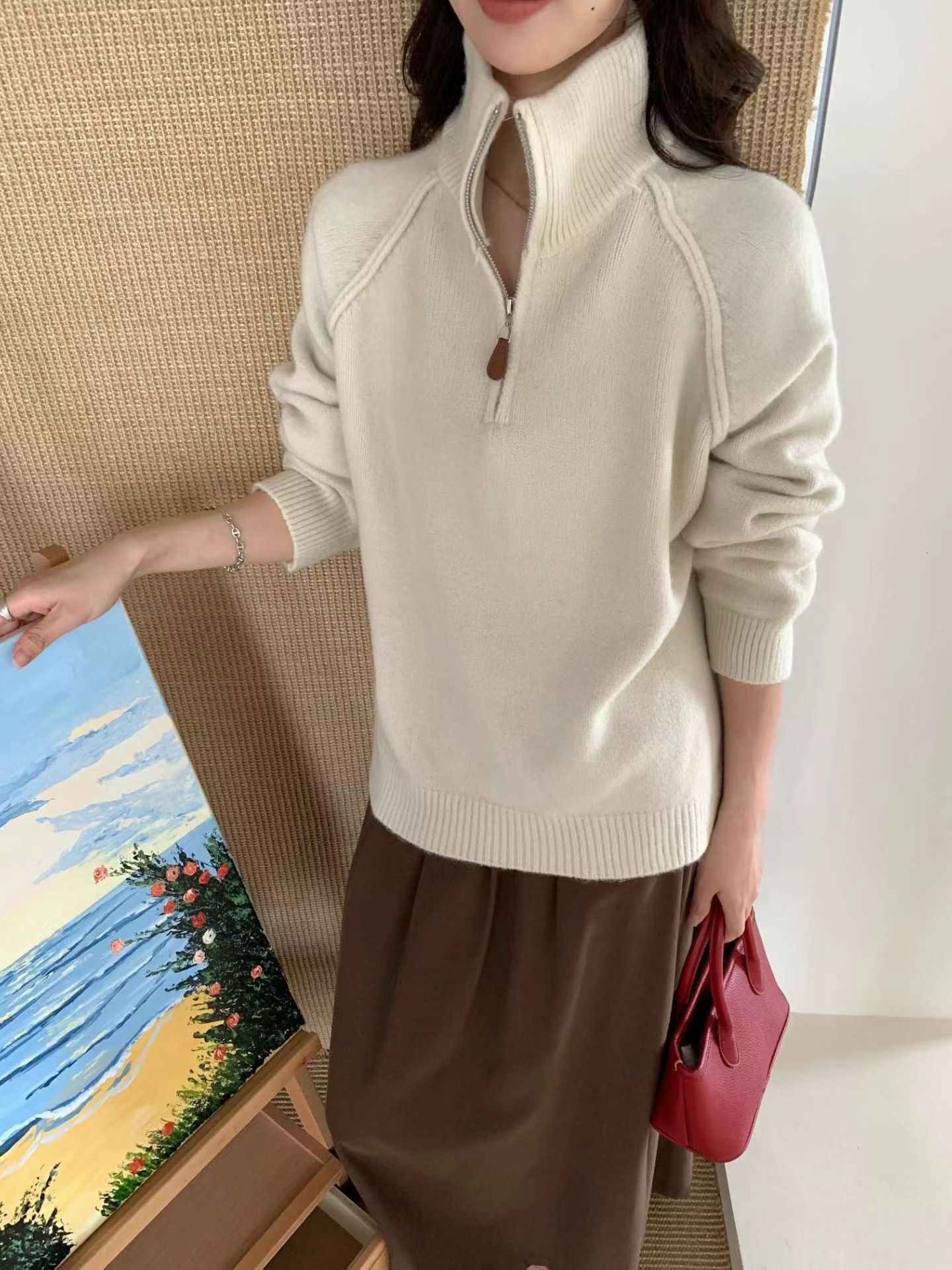 image_1EE4AA74-73C3-4EB8-9ECE-FB1F7E6B7052_1772611223