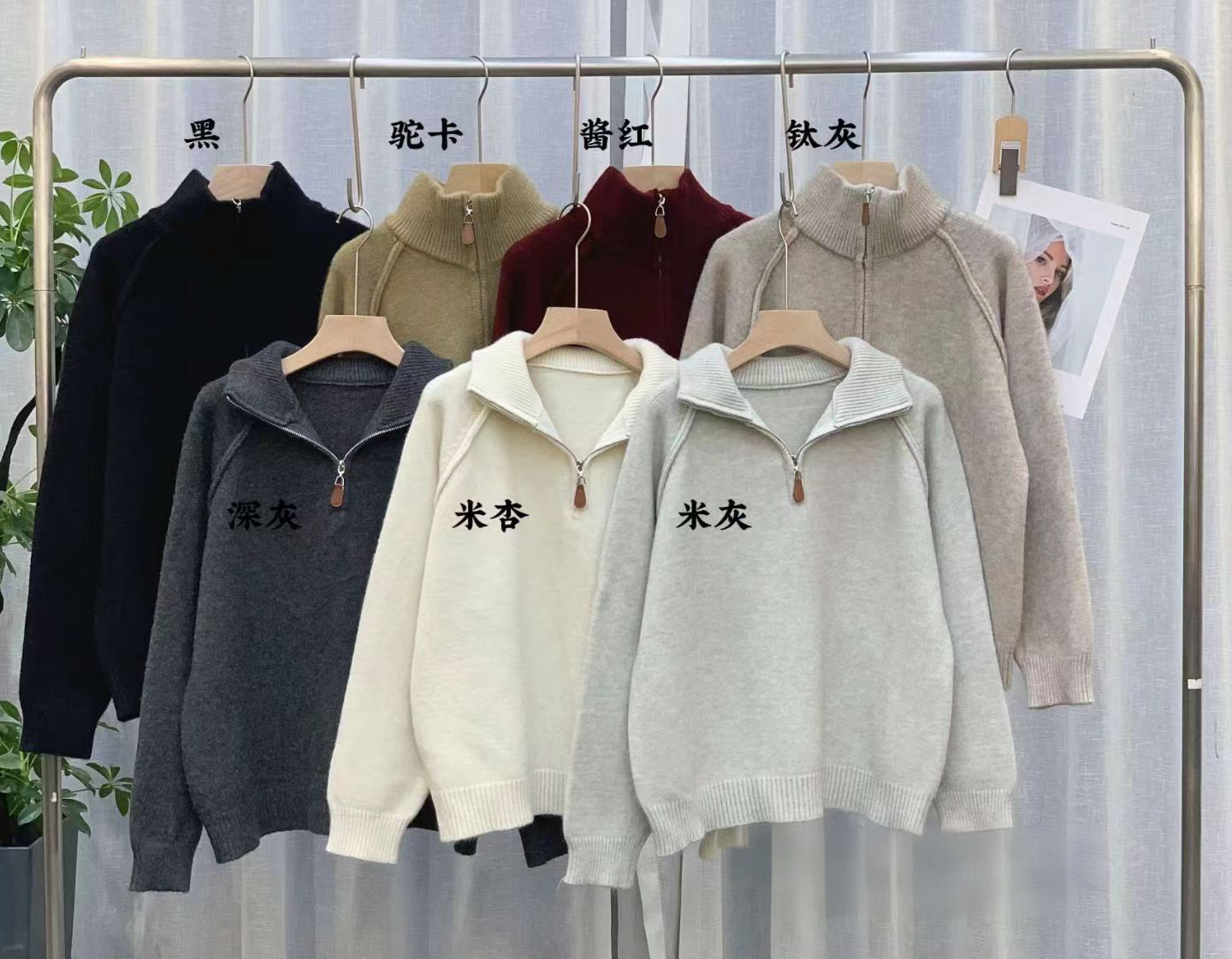 image_879CAC78-B311-44C3-850B-7FD6264015C7_1772611223