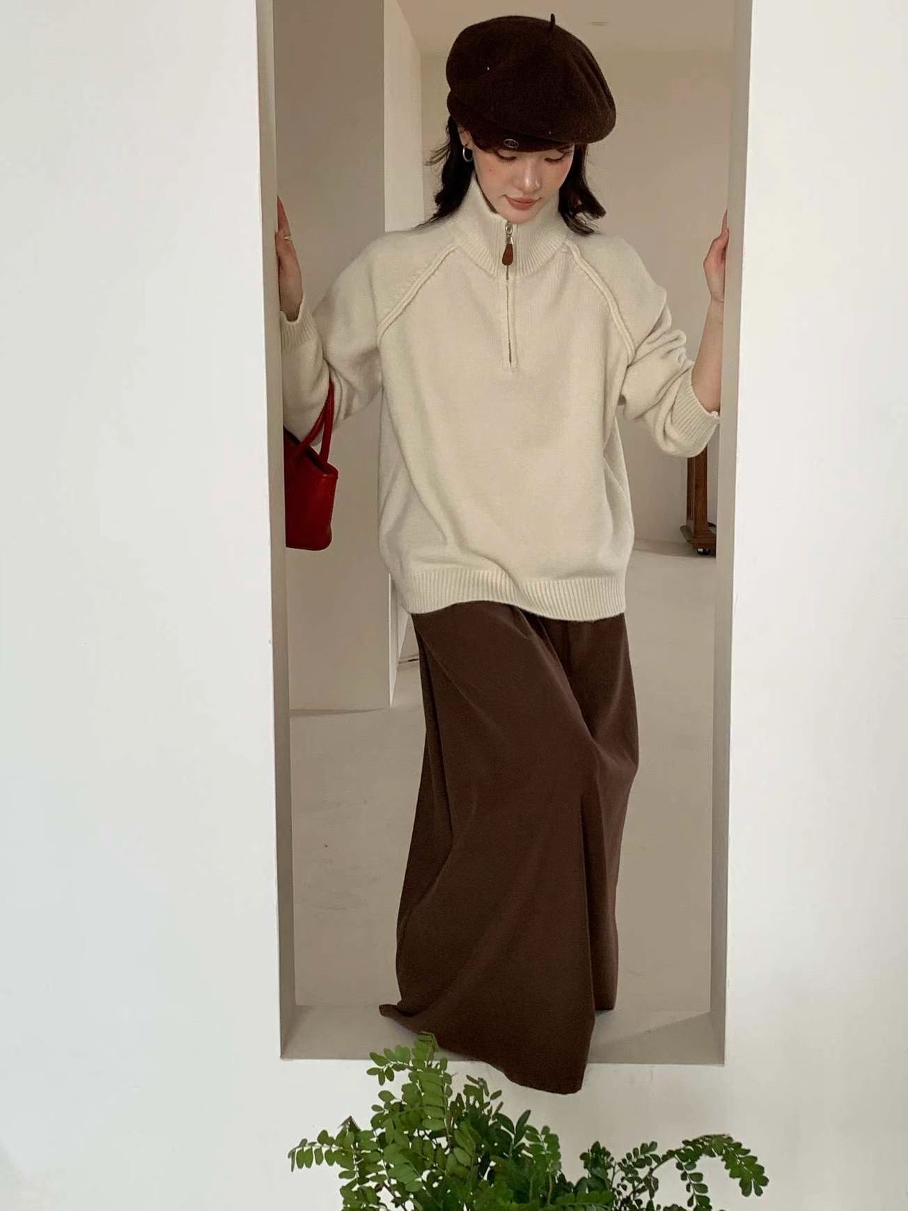 image_5F299663-A5F4-45D0-8B52-8F0FE4606514_1772611223