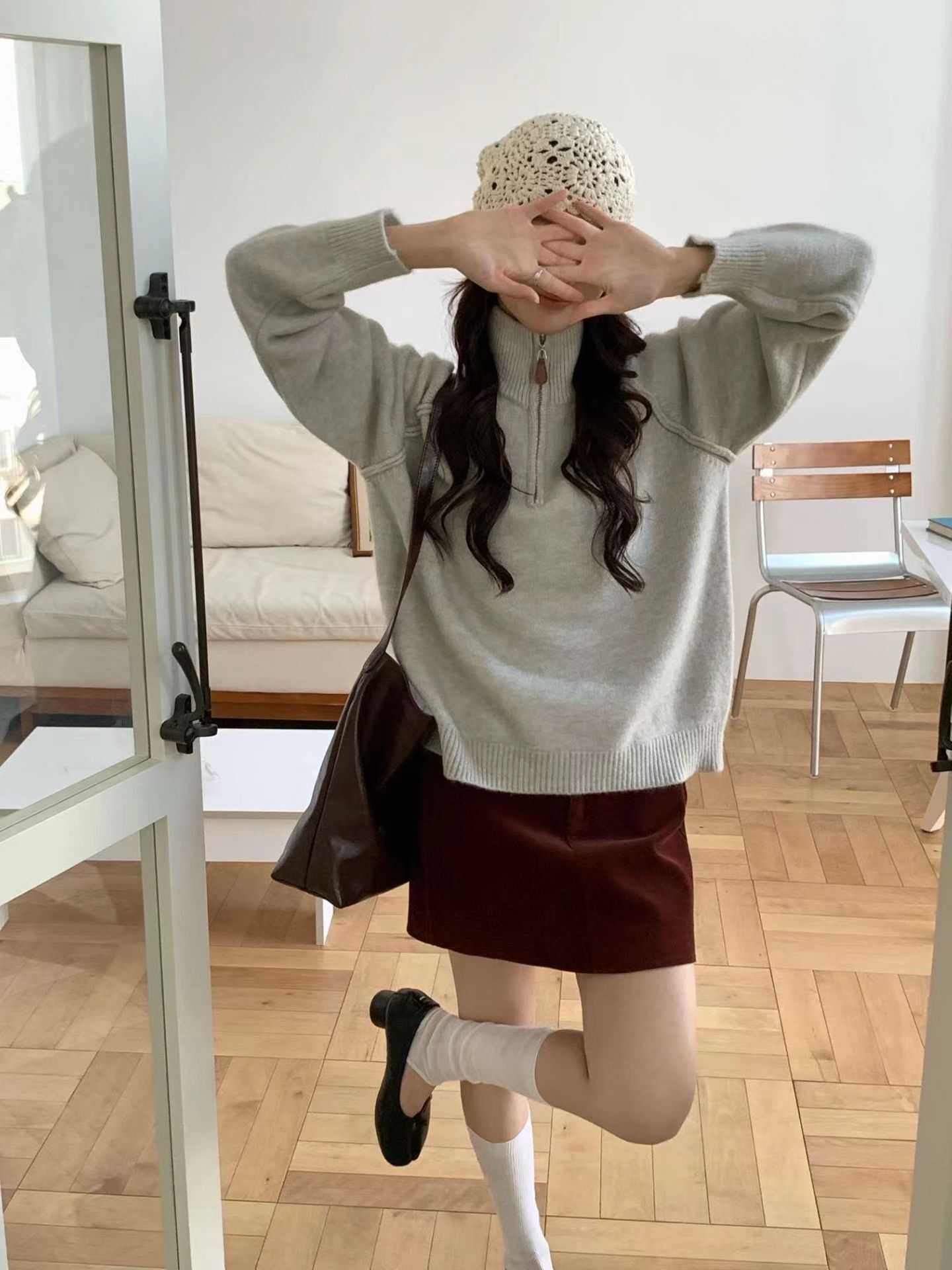 image_32423A34-A879-4030-9BC1-A3D675ECBFED_1772611223