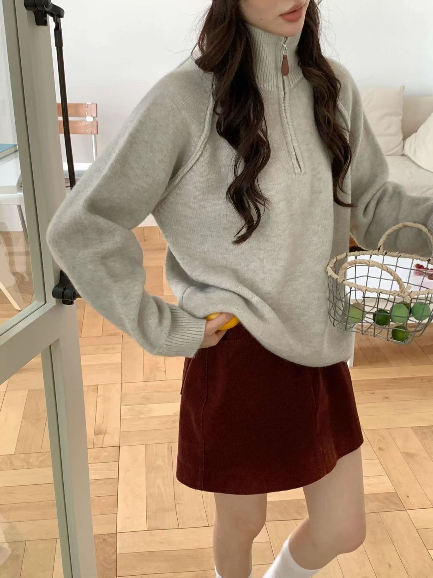 image_CA009C66-5D89-4AAA-BCDF-B4751DF1CCEA_1772611223