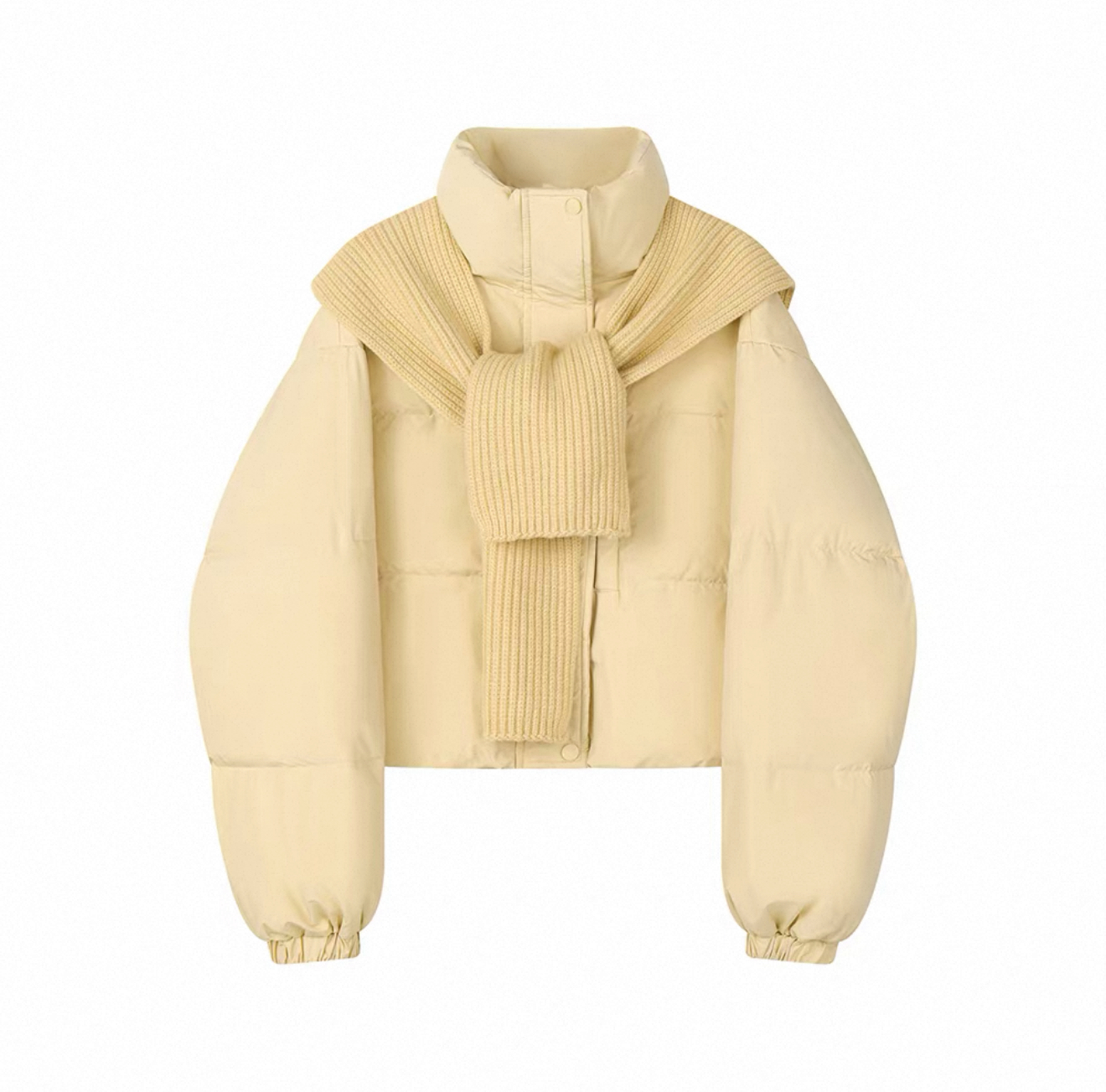 image_38A0183F-B6CC-495C-BB5F-3E8928FEB52C_1772815534