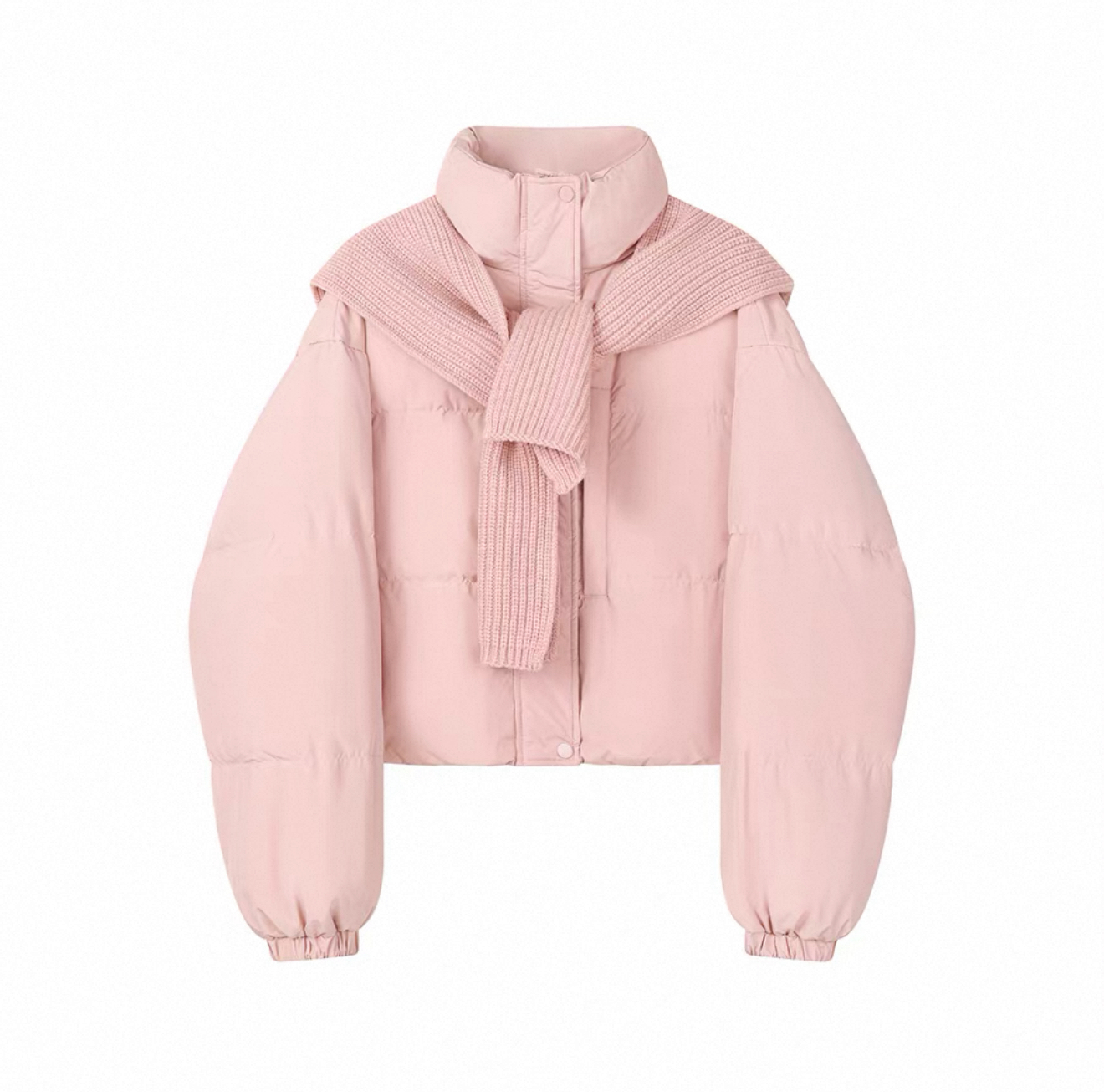 image_9A75B510-68BF-4833-AA75-7AA9312209F9_1772815534