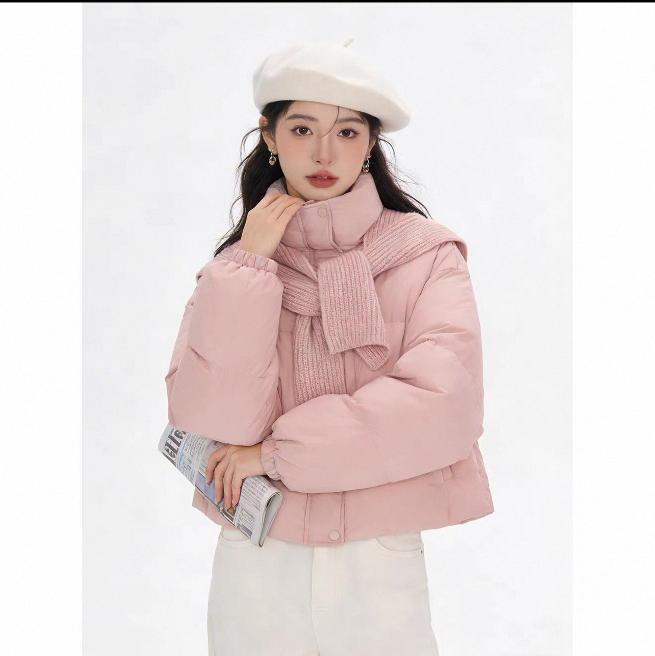 image_0F5329D1-0156-4DC1-9E1A-7D2F64A6ACCC_1772815534