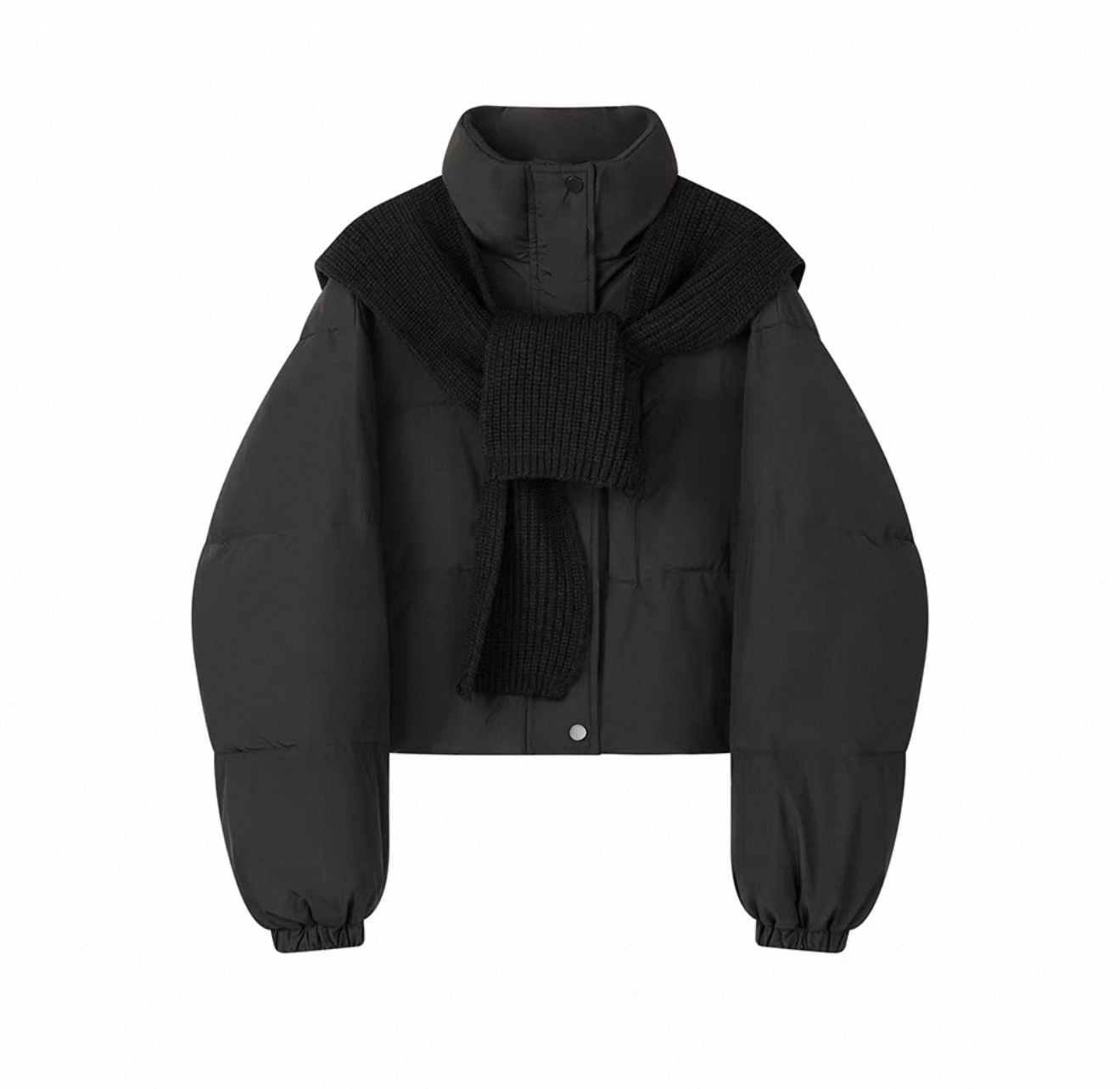 image_11FBA54B-E3A1-44C7-831F-20AAE65918A5_1772815534