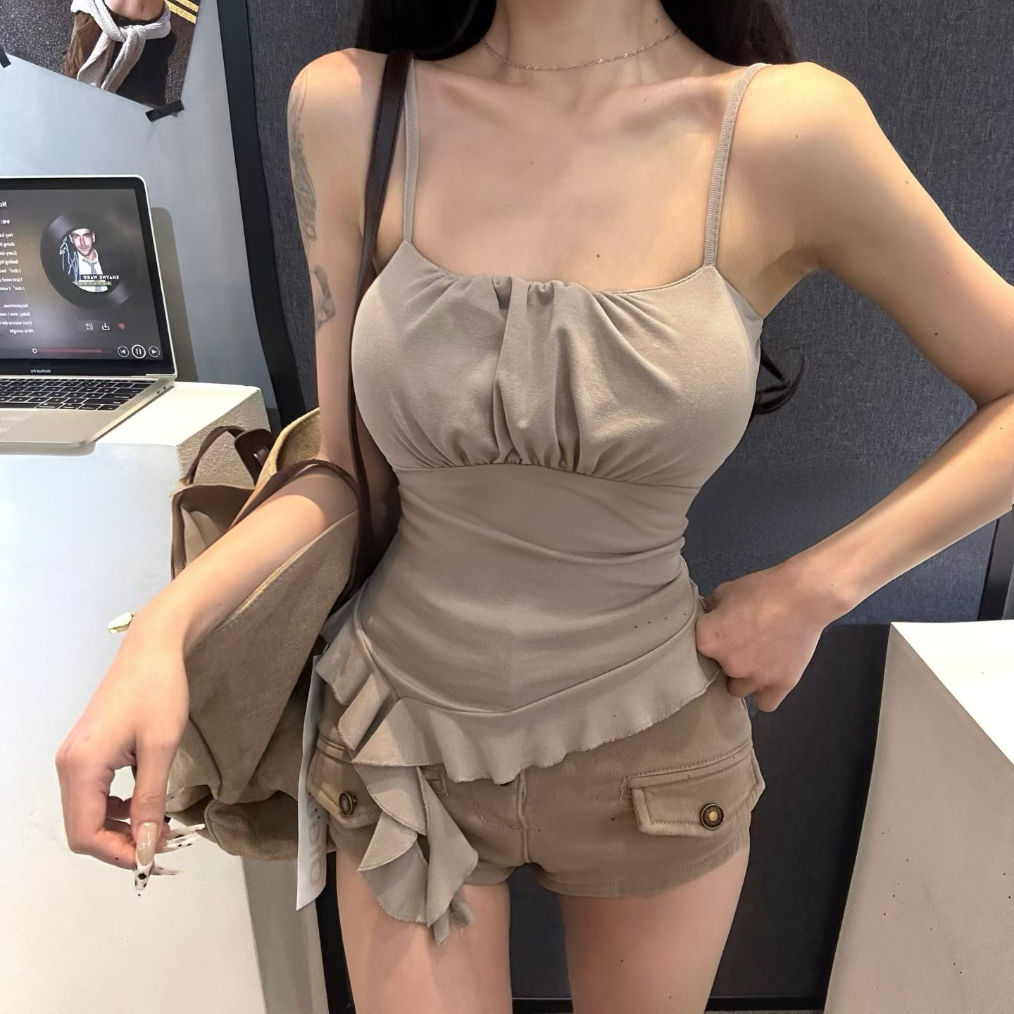 image_004C1CD1-050F-400E-8D16-419C9A06E9AA_1773387173