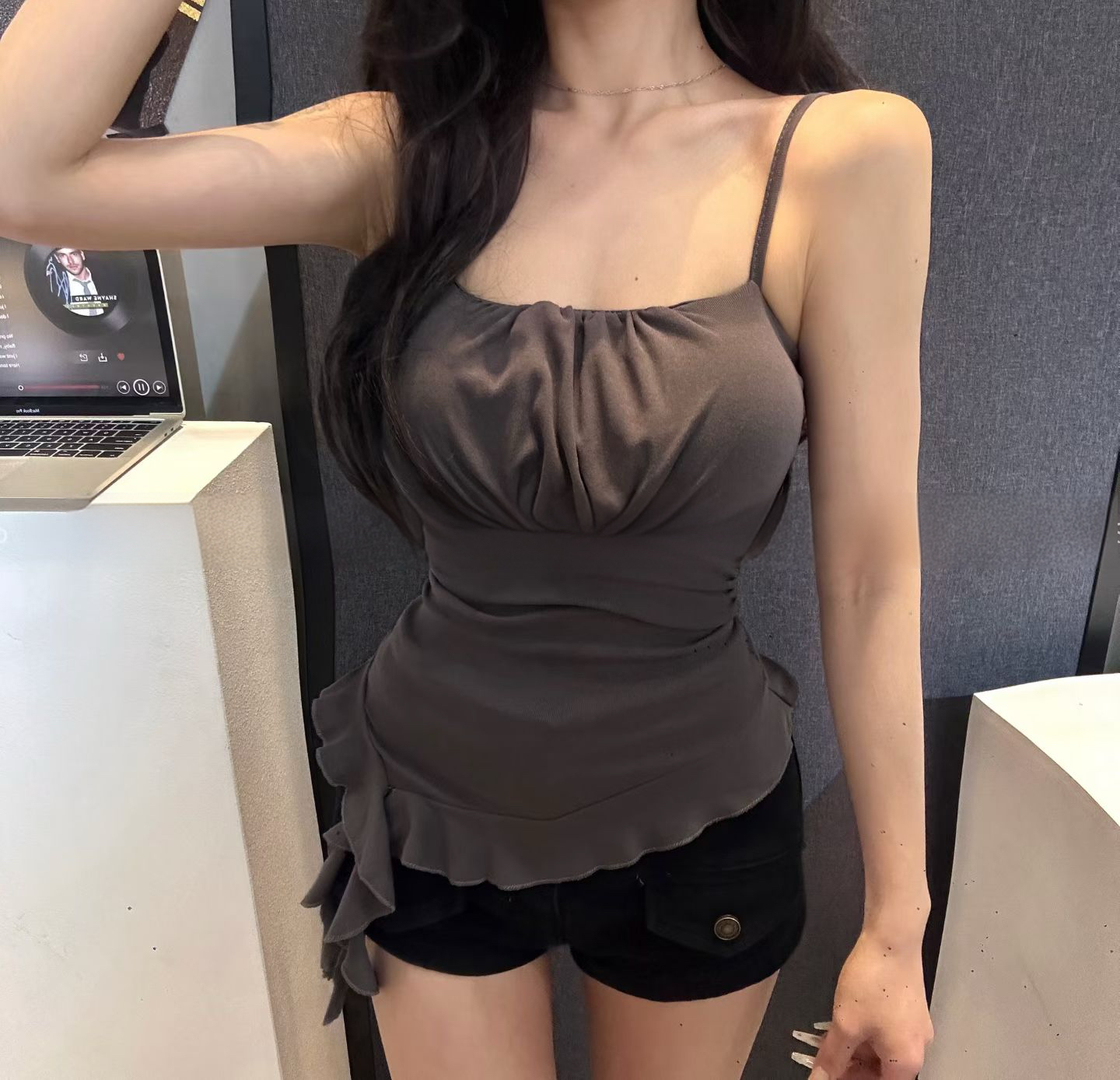 image_5200B37F-8C8C-4EF2-9E54-1664F0ECEDF4_1773387243