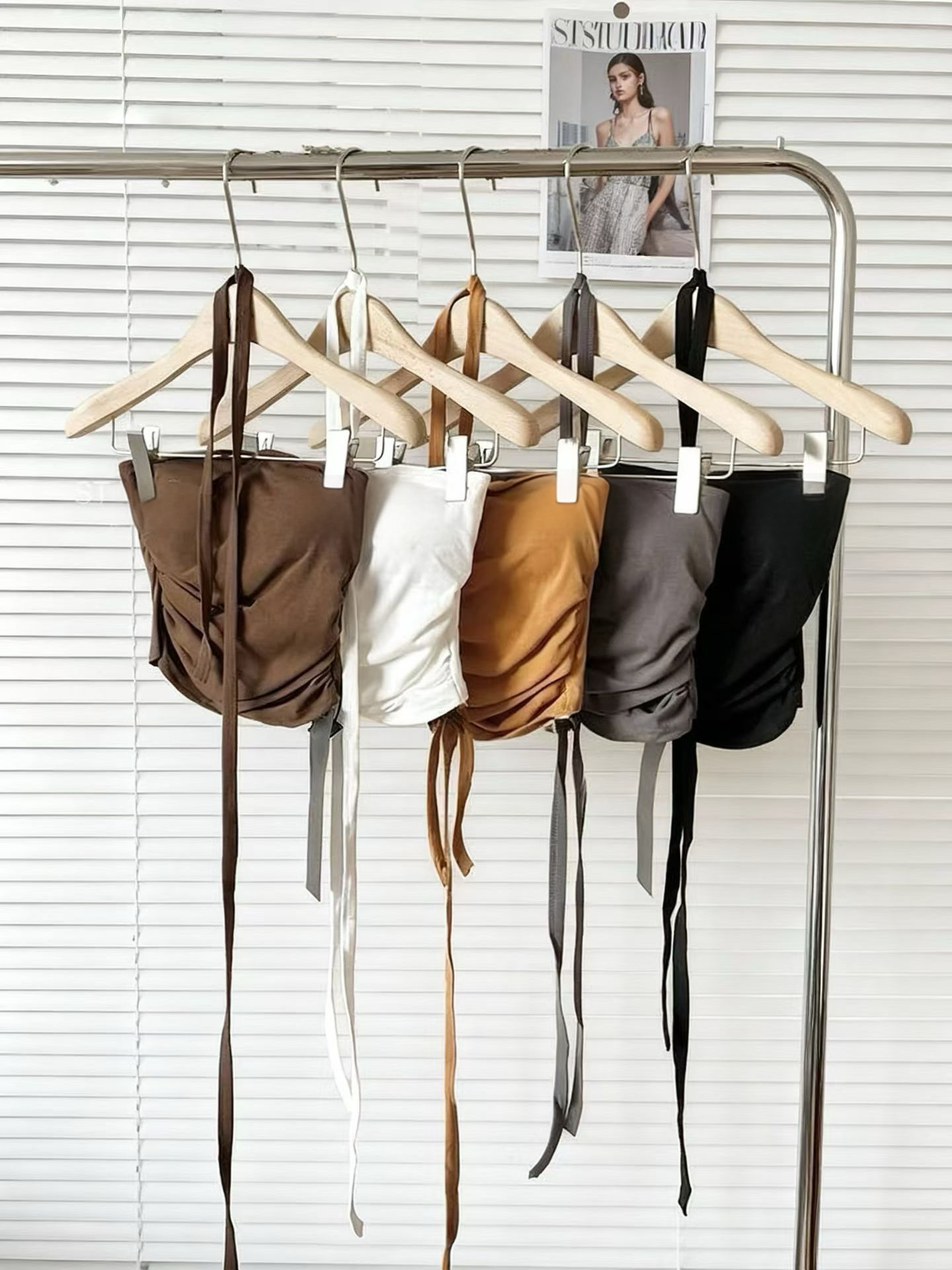 image_CA3CE33D-DBE6-4CB4-B14F-F12909516716_1774166089