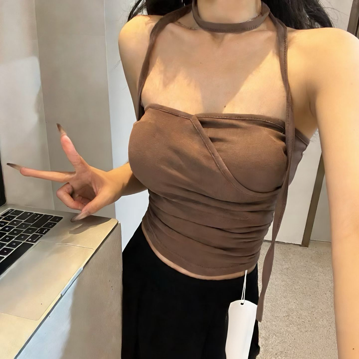 image_1BBA18C0-E4DF-4888-A4D0-5F2F96472B08_1774166089