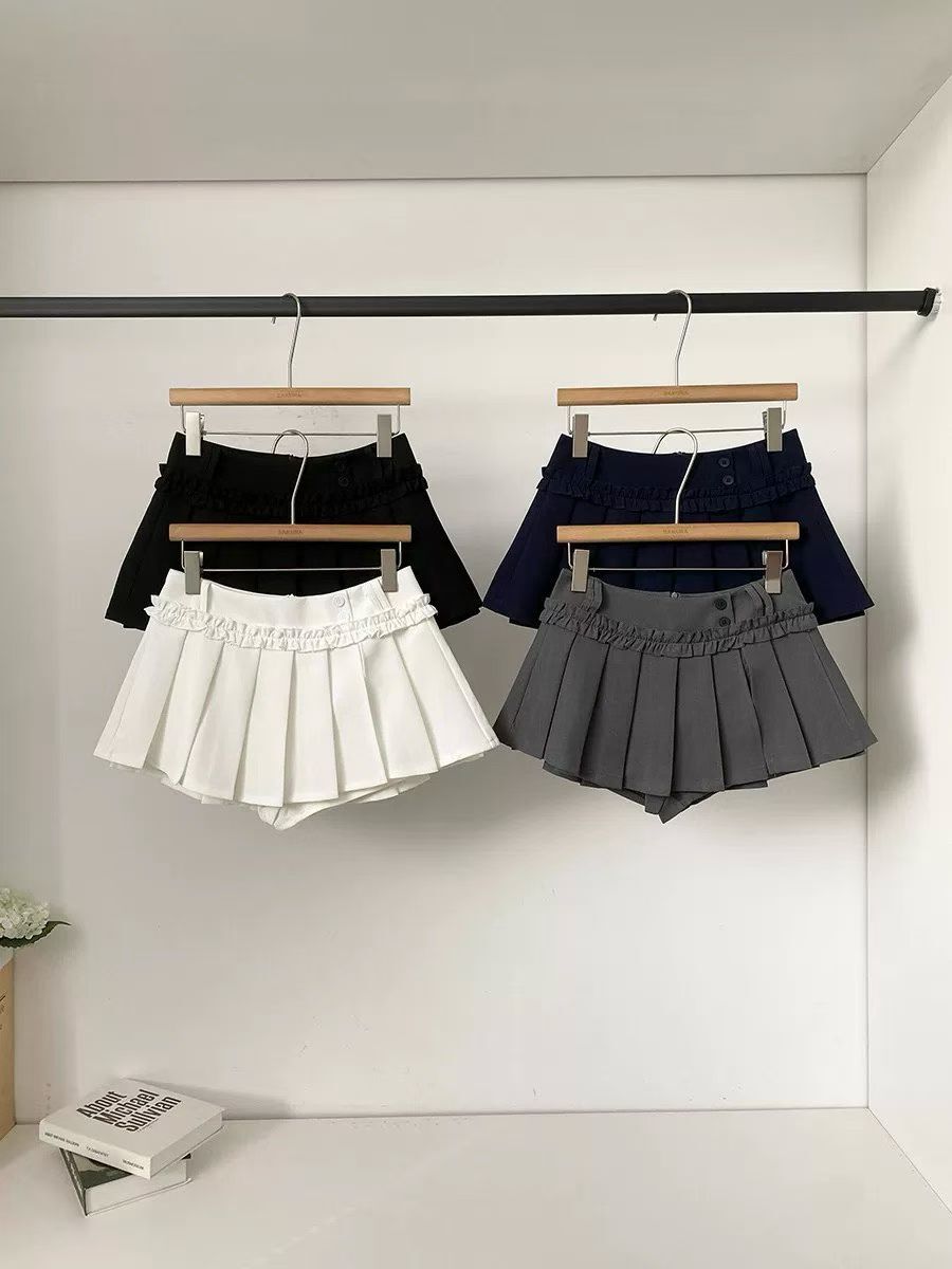 image_7F86828F-F66A-4F86-8D83-9D15A2320DB9_1774358981