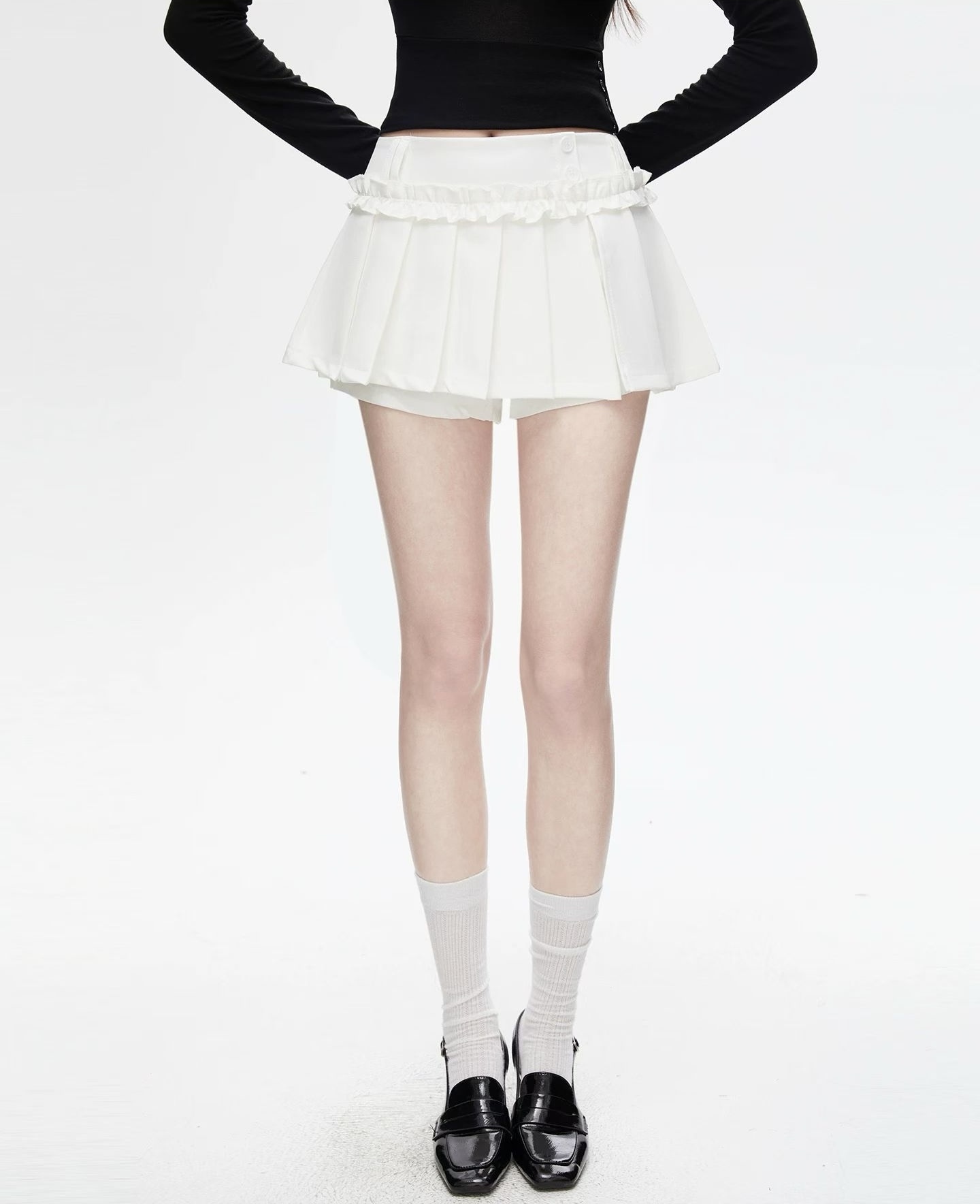 image_8C8D8ED1-7C8D-4FC3-924F-B7333492F10C_1774358981