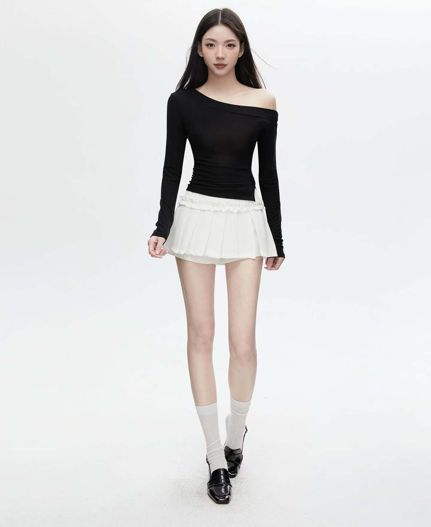 image_507E3928-37F1-4B62-BB6A-2ED3CE1EF8B7_1774358981