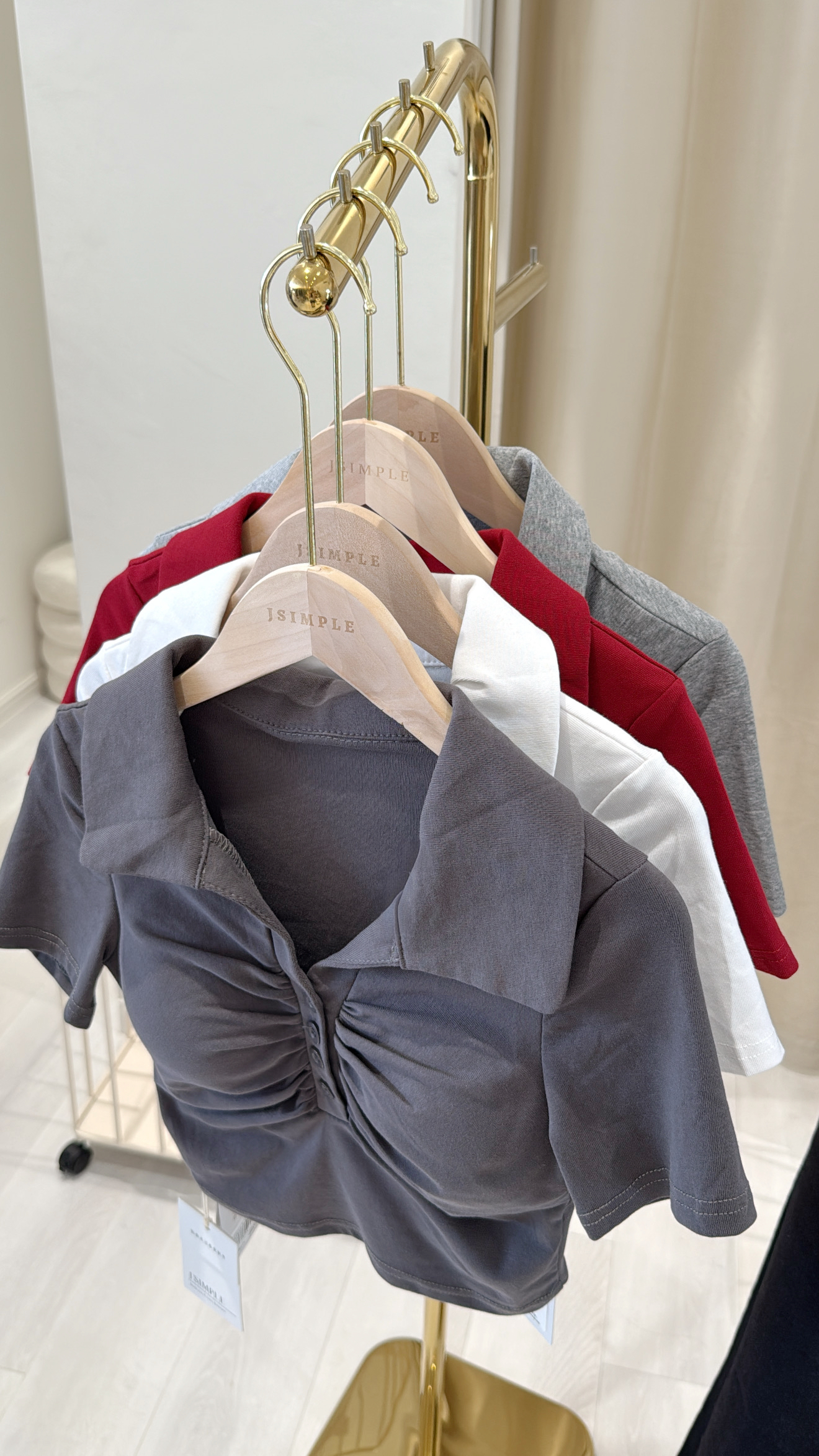 image_3150FD09-B7AF-4F00-BA07-05EB1ECAB814_1774425553