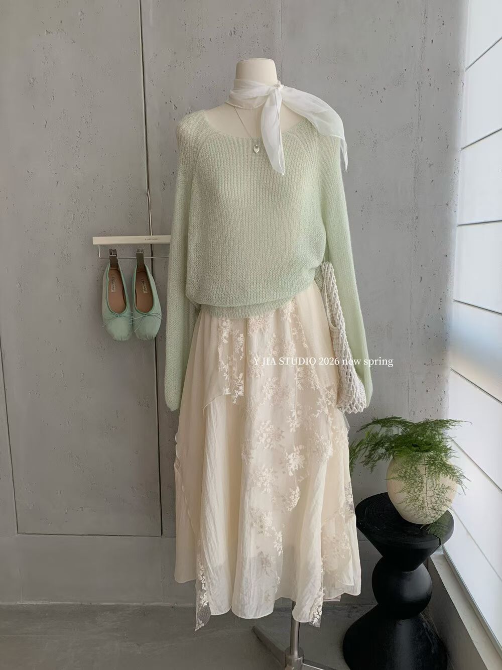 image_C49F81FA-4607-423C-A0EF-3F0133D62962_1774932802