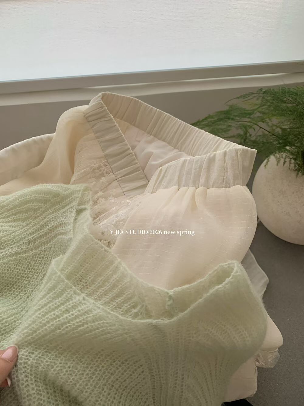 image_27F1A7AF-CC41-4FA8-9041-F32544760D4D_1774932802