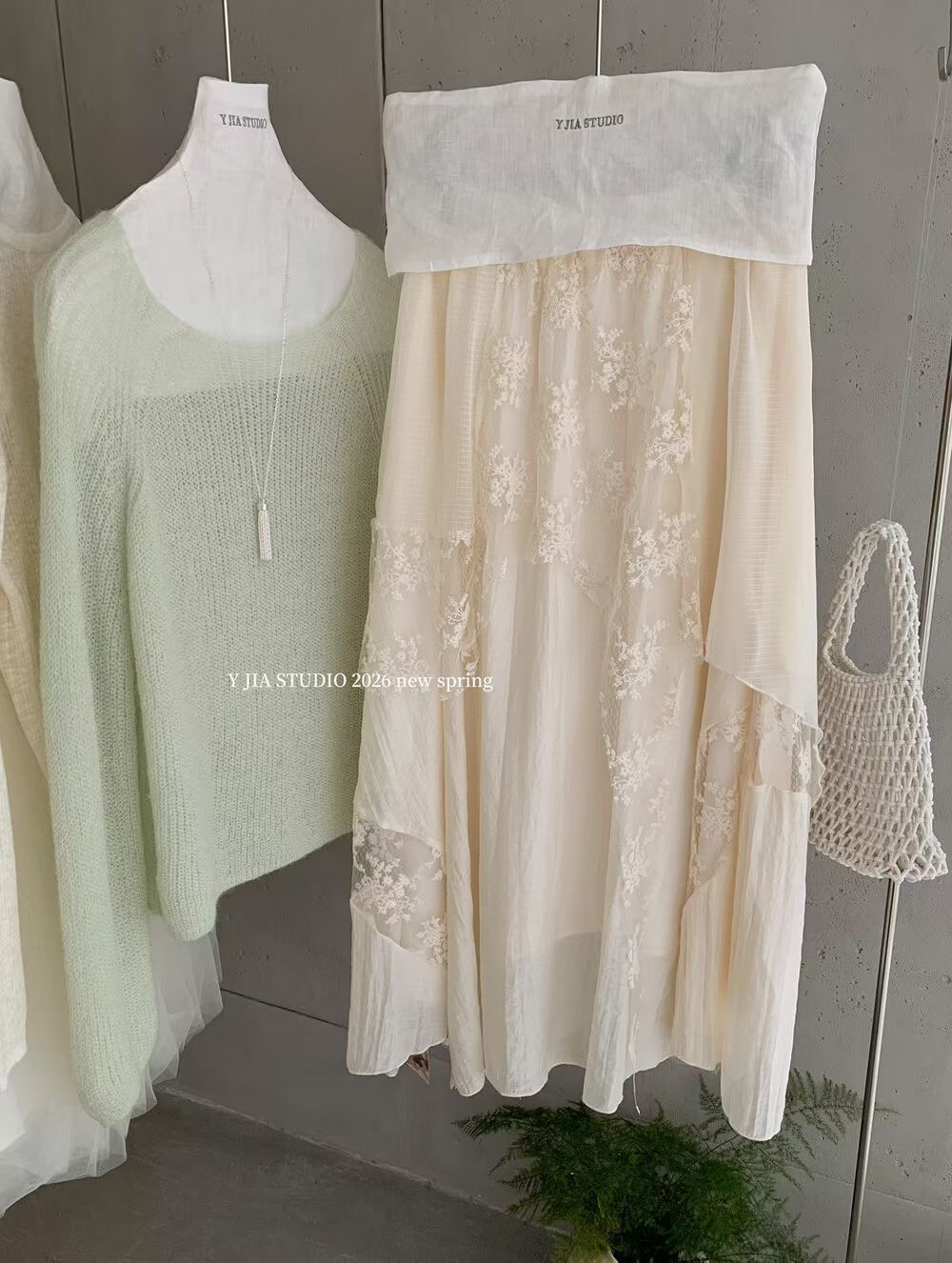 image_78488BF4-A254-4983-9C14-10C6625E8638_1774932802