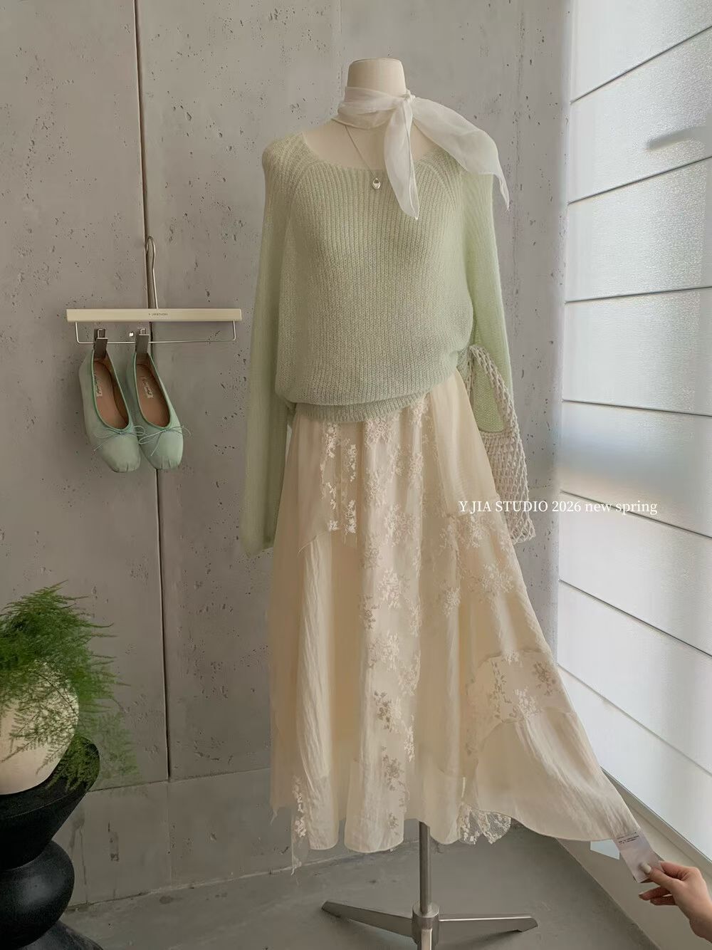 image_6824512D-A8E0-40A7-B693-14CE3F726724_1774932802