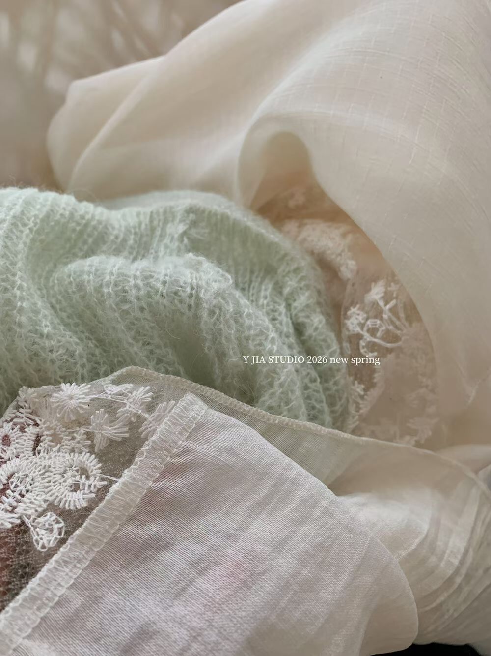 image_60CDA859-A685-4367-B930-E66DADADDCF6_1774932802