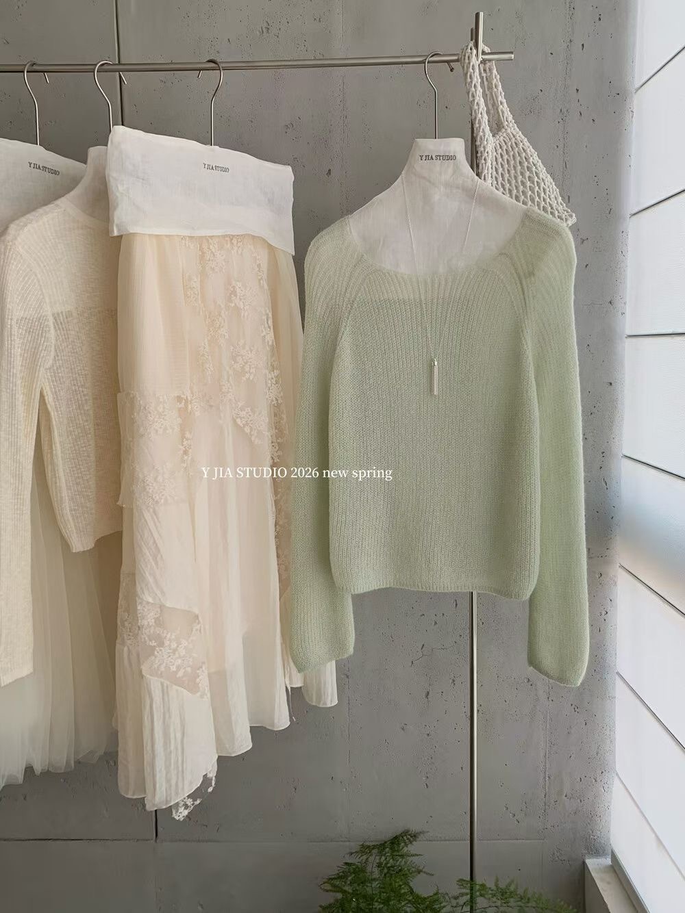 image_49B868D6-0A5B-4904-B76E-F03FAFE90E26_1774932802