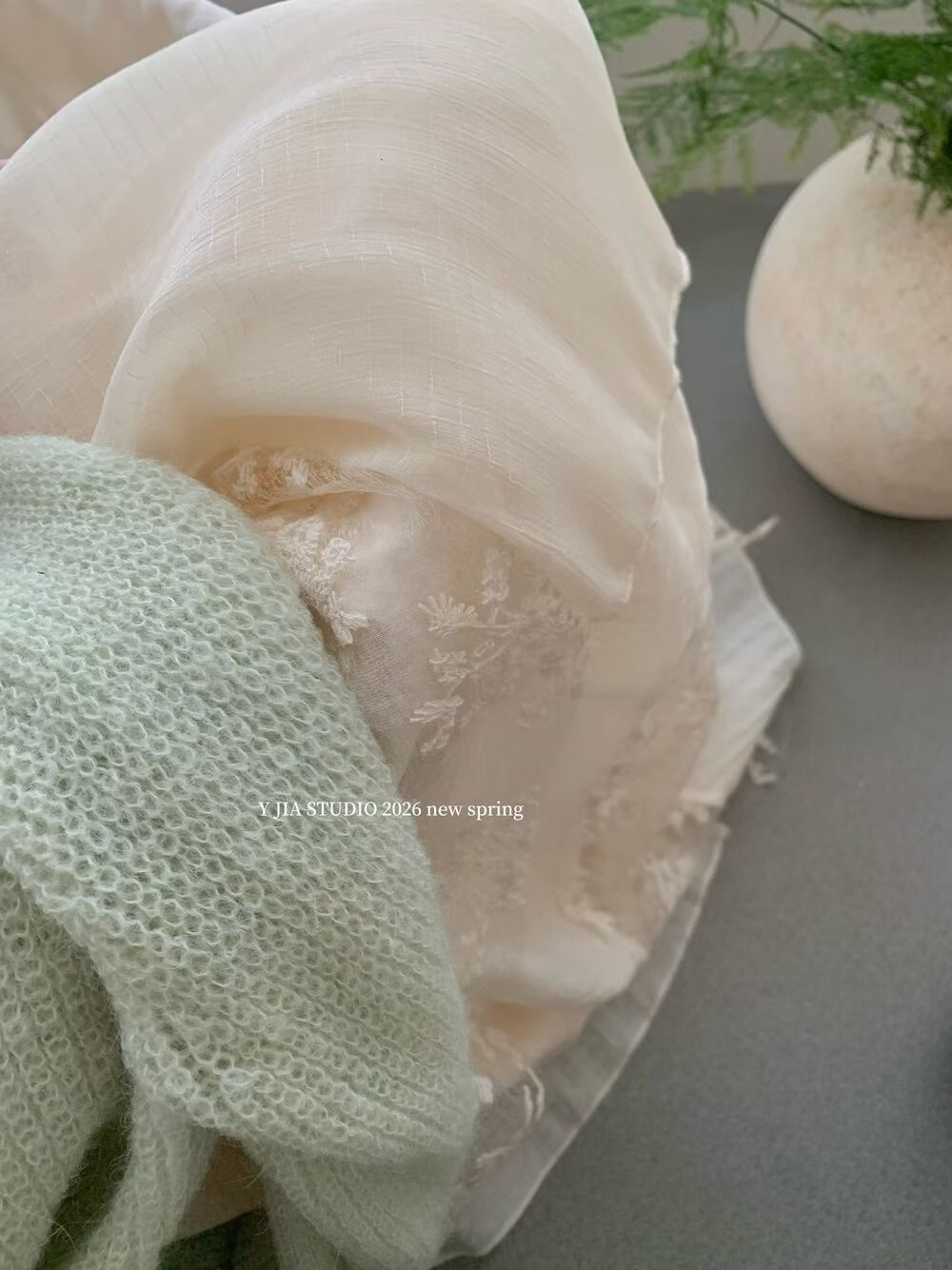 image_7442A0F6-4F1F-464F-92CE-31BA5CC4A427_1774932802