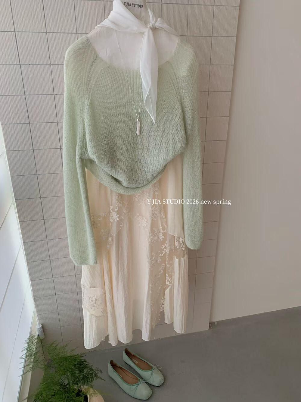 image_55612BCF-5014-46C1-ACA8-1CCCEB374BDF_1774932802