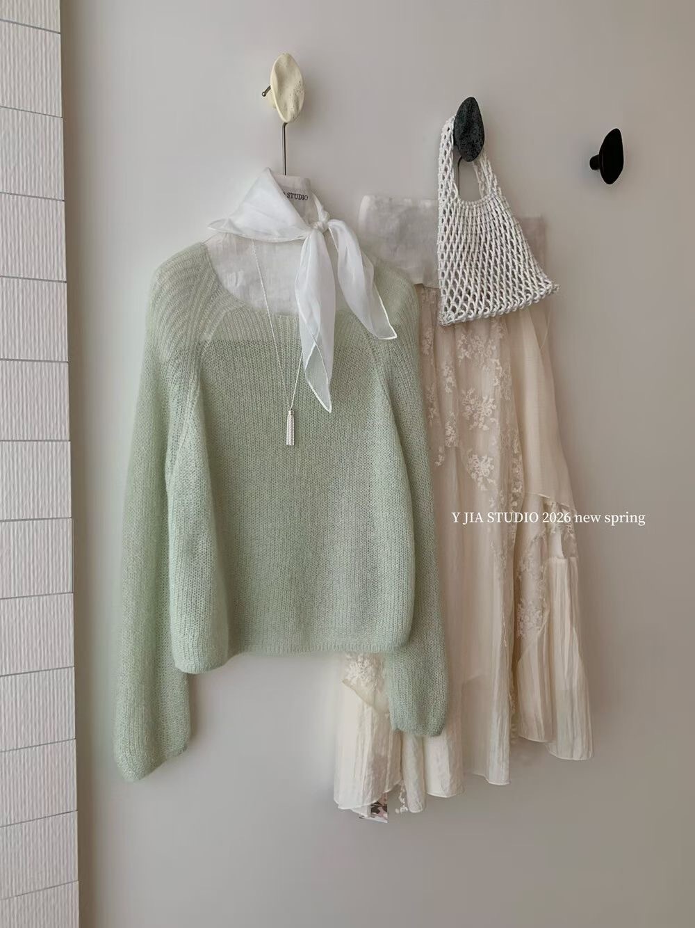 image_455178E4-A45A-4198-84FE-5D48908DE3C3_1774932802