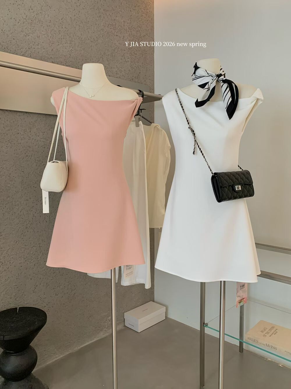 image_03A1C7A3-0D67-45DB-93B7-B5CC8B3E3E17_1774933354