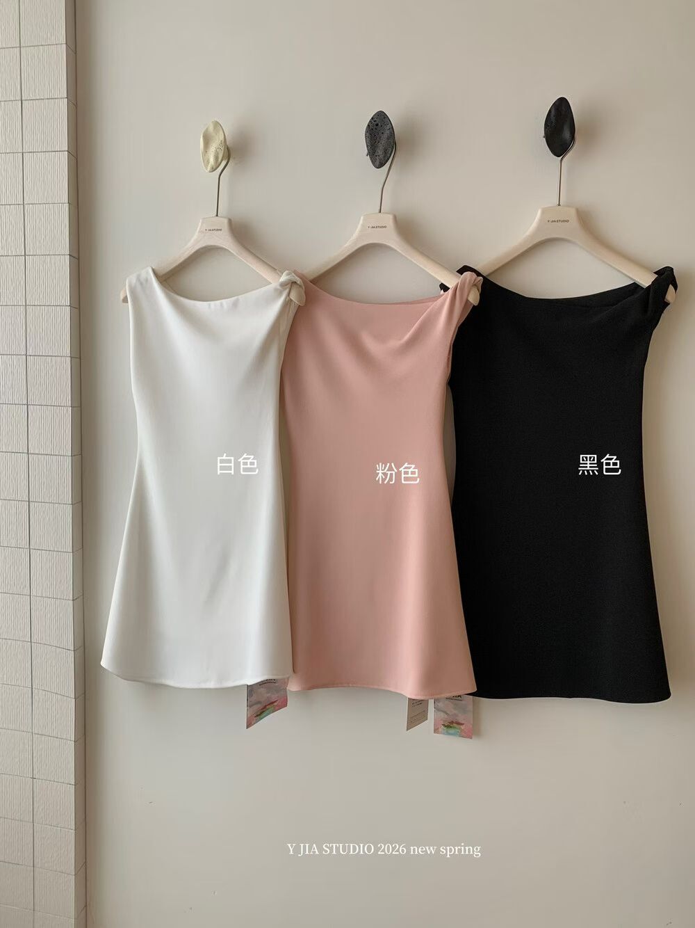 image_4F416AAA-2621-4AFC-B366-7418FE88F708_1774933354