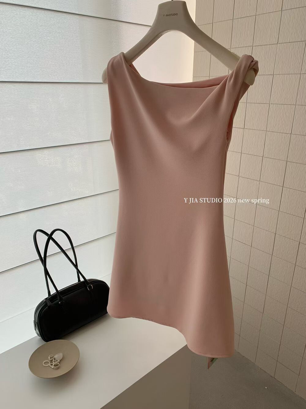 image_BDFEBB1F-7C3D-413B-9194-5D3F32EB4936_1774933354