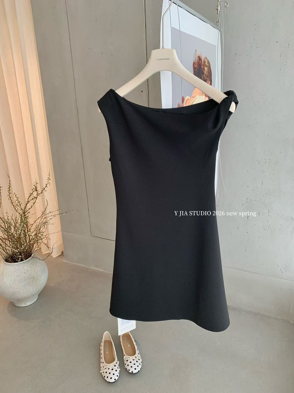 image_2EAF7400-9022-469C-9E80-AA88324F6B43_1774933354