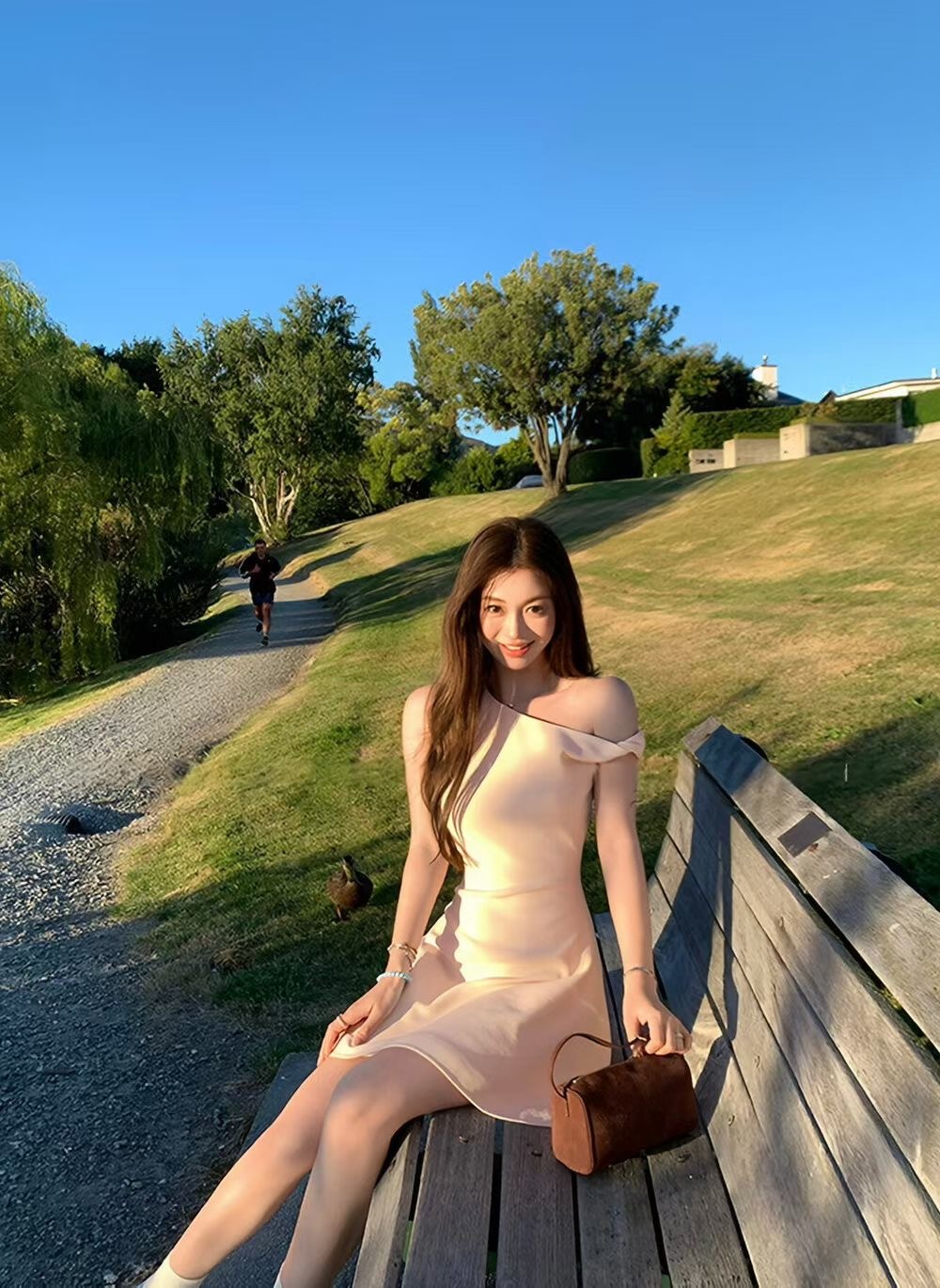 image_1923263F-FC50-43F6-A078-8E4C51F5A150_1774933354