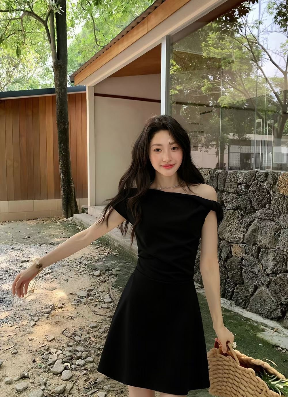 image_DB609AFA-B4D8-4F66-8D01-8400DF226B72_1774933354