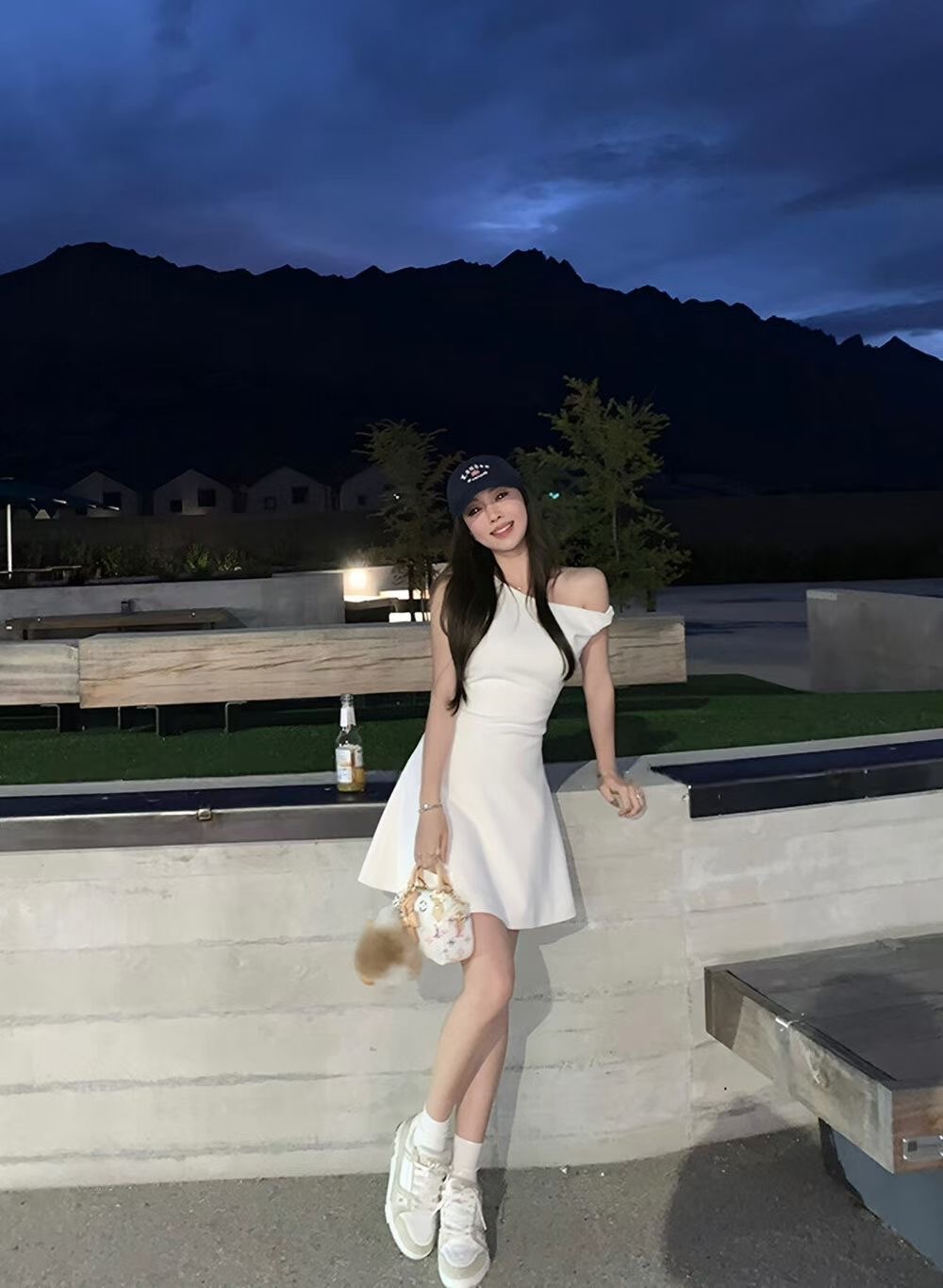 image_7D614857-C5E1-4CF9-BF52-3D45E4422DE9_1774933354