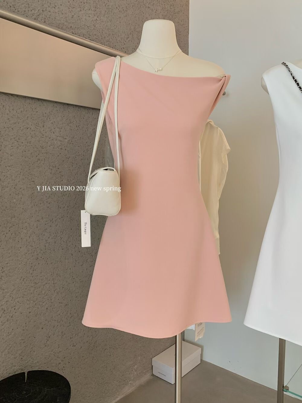 image_3C762AF0-18A7-418C-BA1F-7E10D8C5459D_1774933354