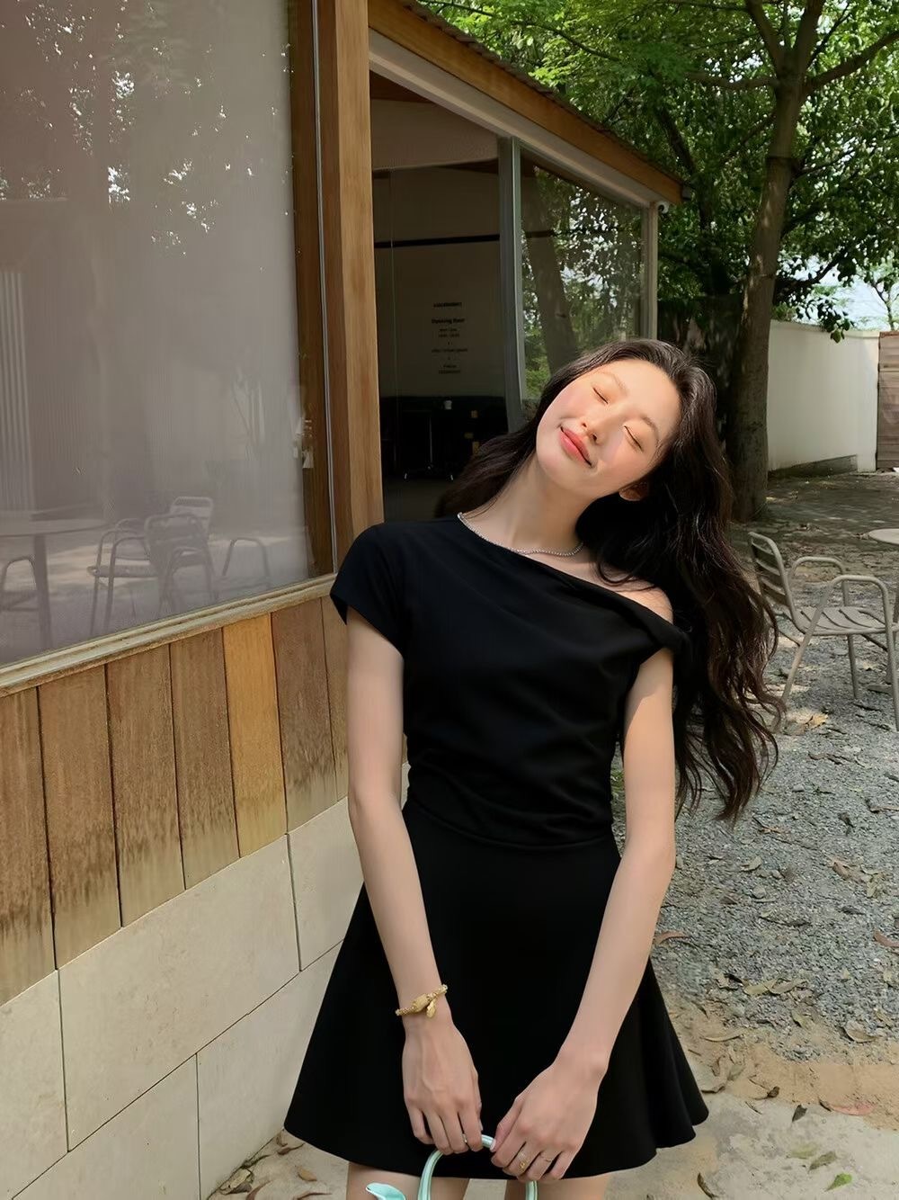 image_AAD96EC3-A56B-4514-B34E-A54EAF790F18_1774933354