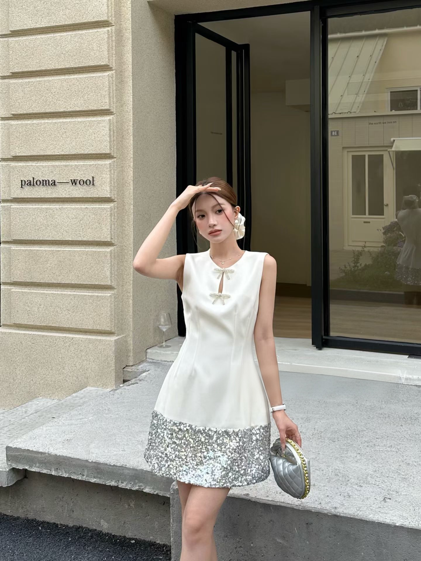 image_6A97AD06-436C-412F-AB05-D8365595A6F0_1775029296